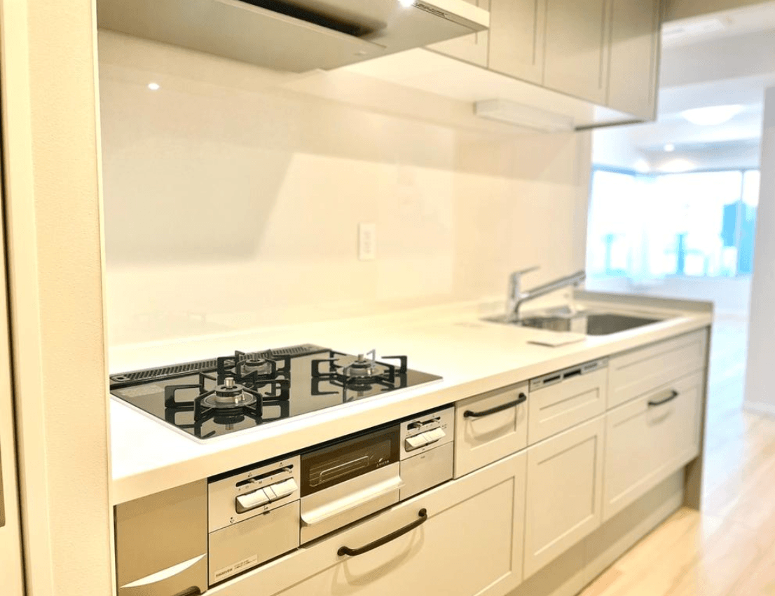 Screenshot 2026-03-09 at 15.43.03.png