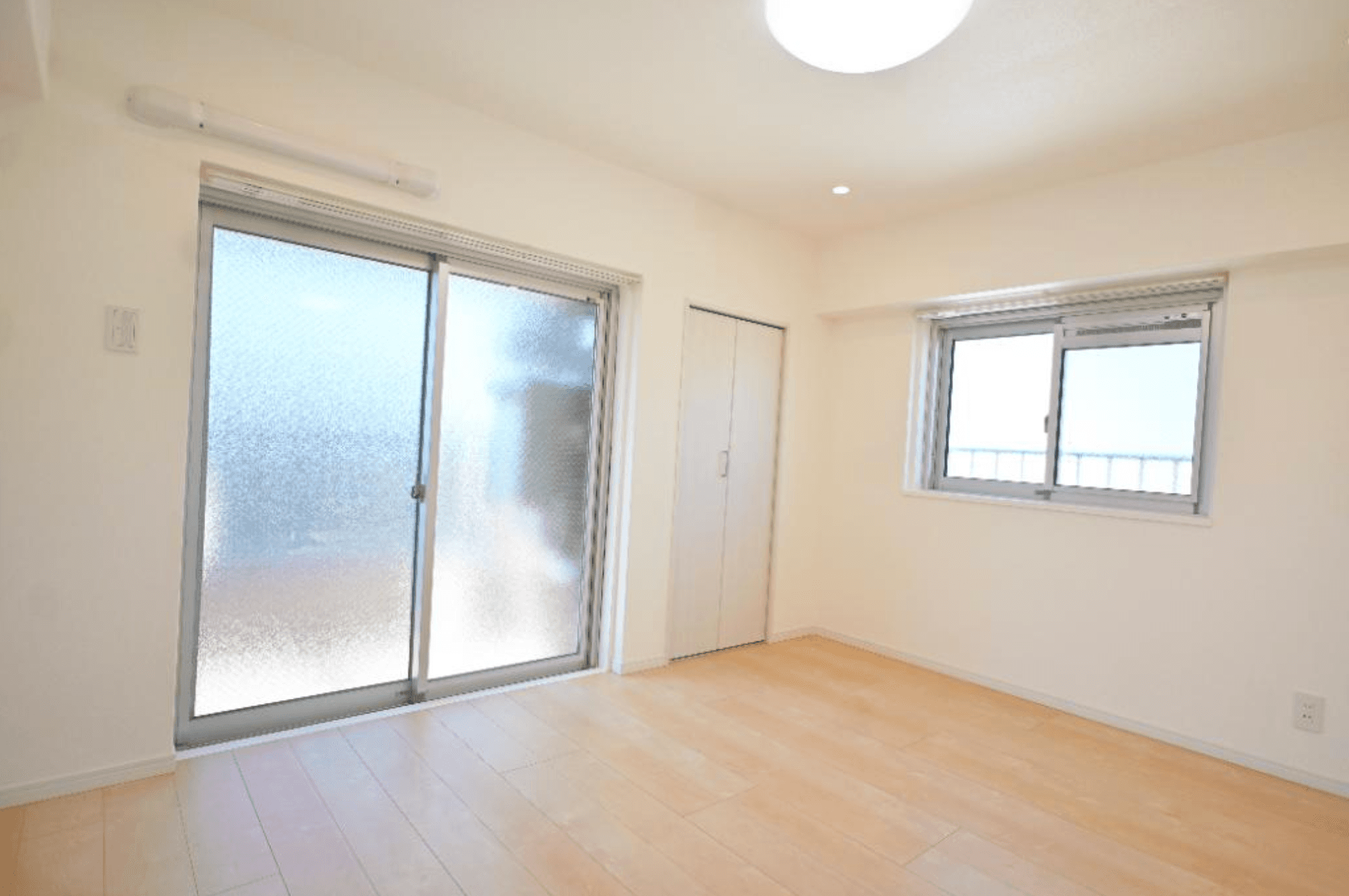 Screenshot 2026-03-09 at 16.19.48.png