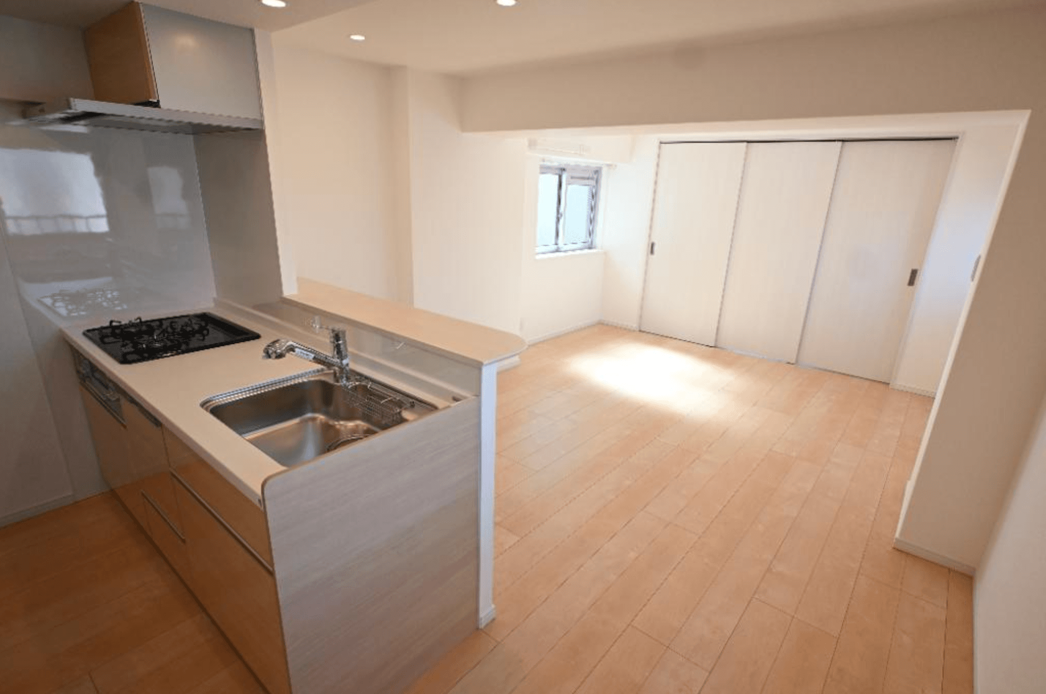 Screenshot 2026-03-09 at 16.19.39.png