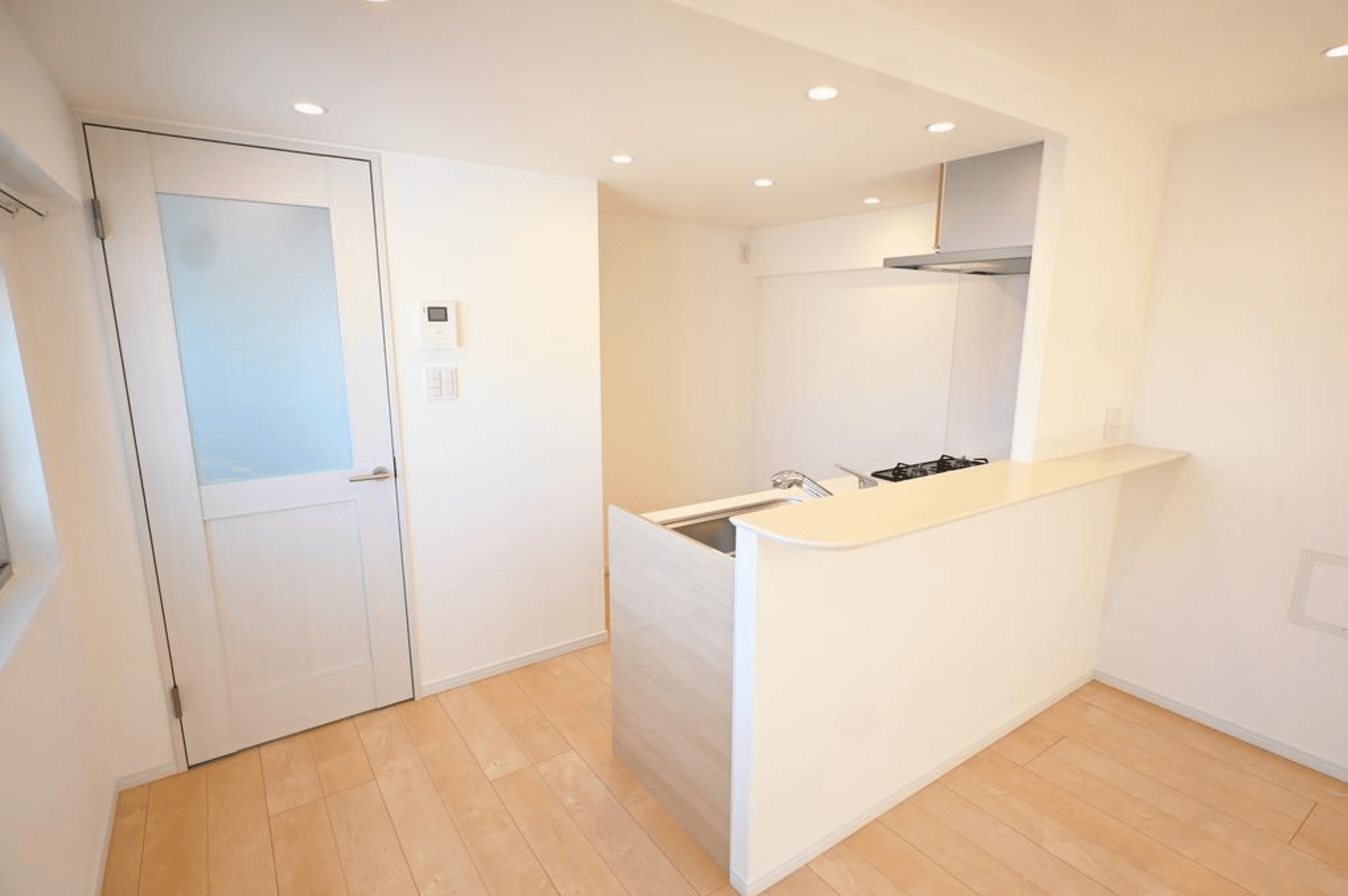 Screenshot 2026-03-09 at 16.19.33.png