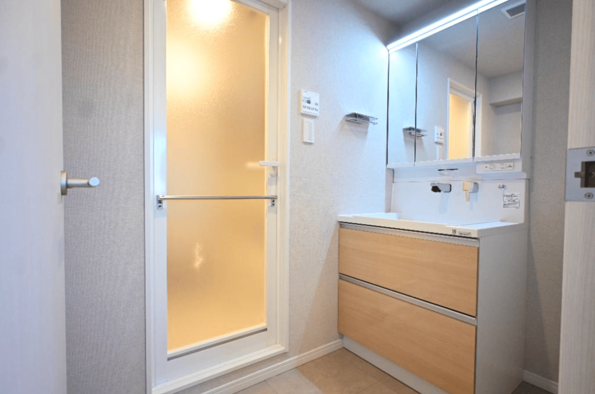 Screenshot 2026-03-09 at 16.20.03.png