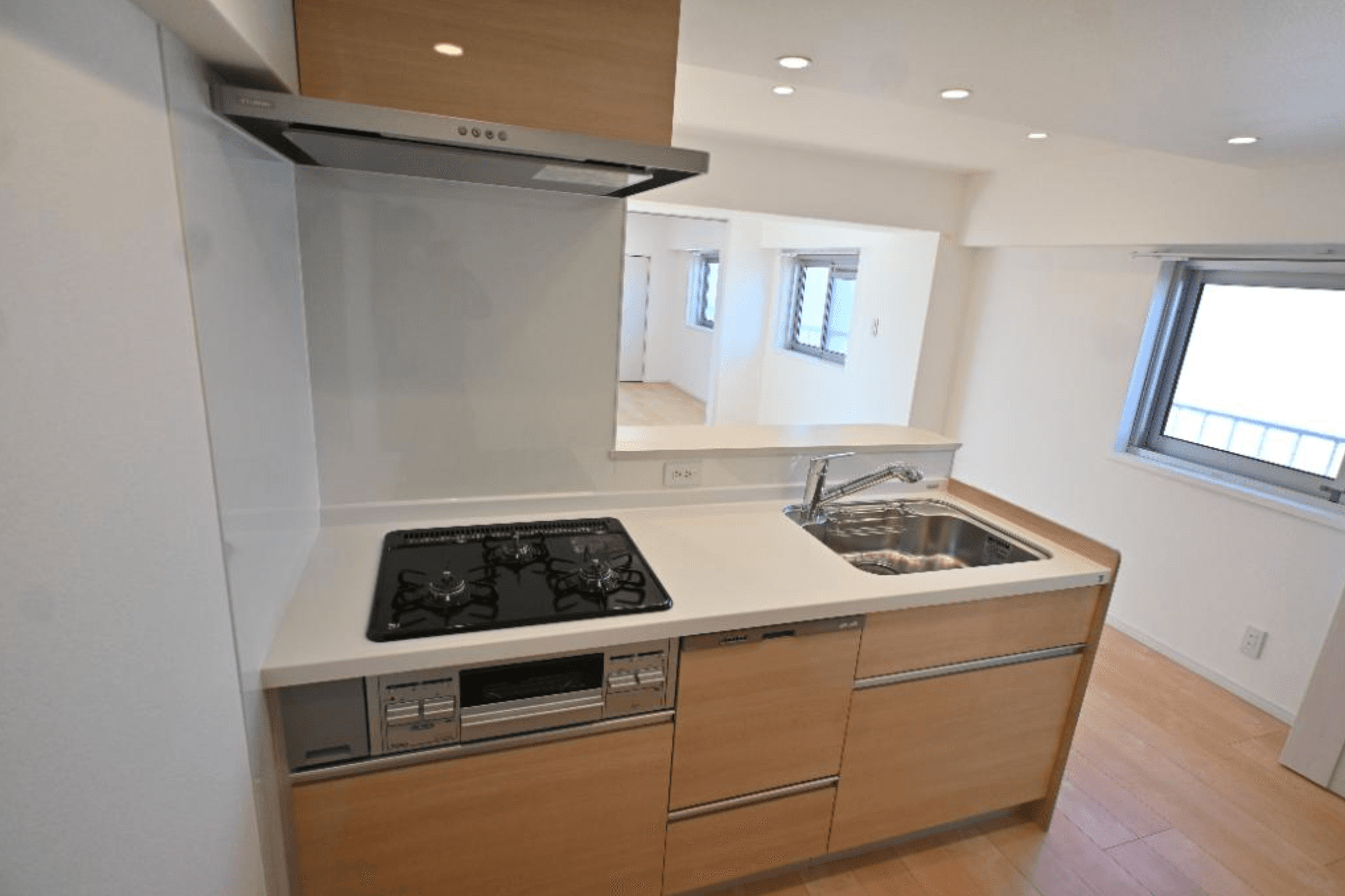 Screenshot 2026-03-09 at 16.19.56.png