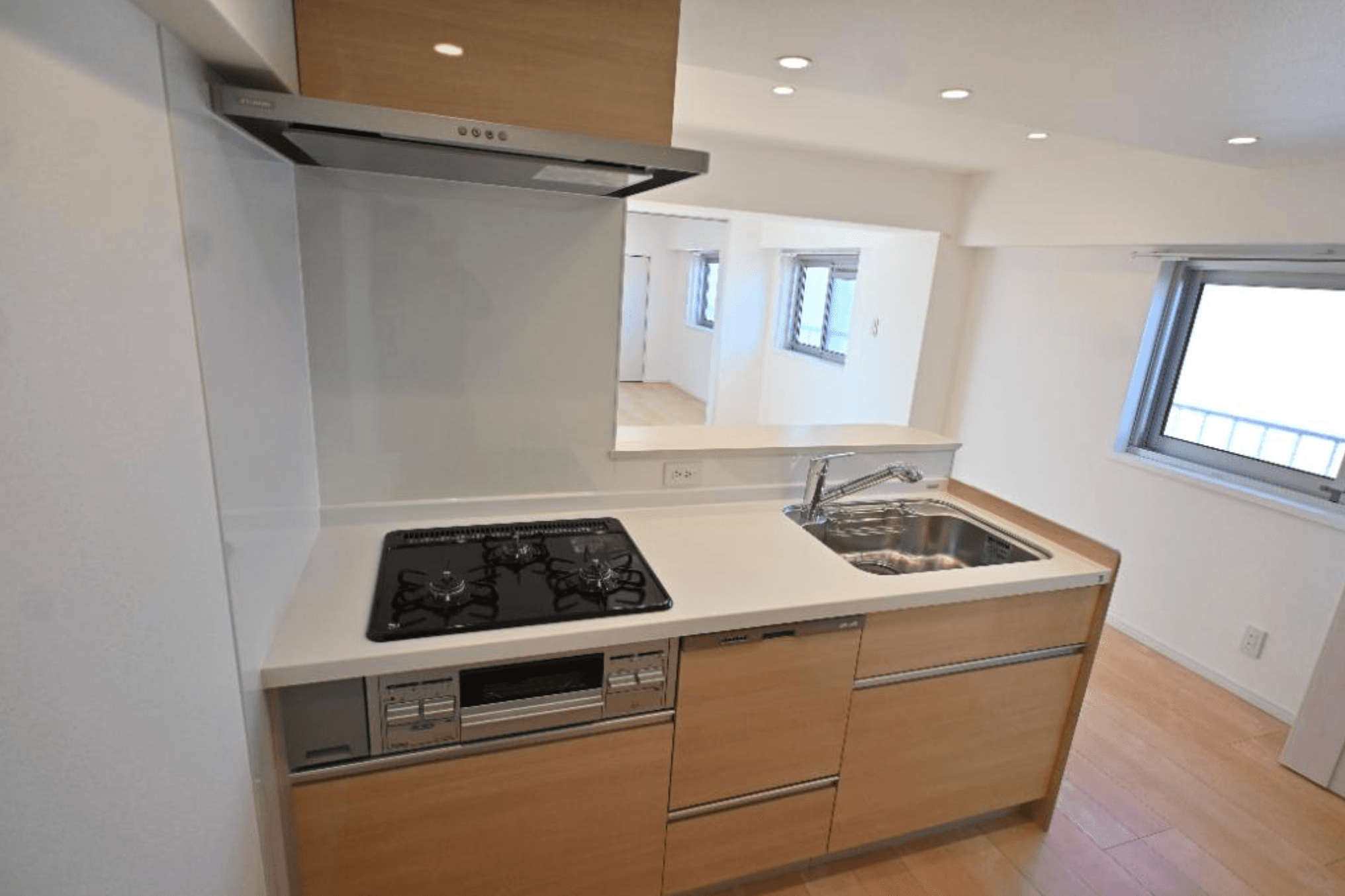 Screenshot 2026-03-09 at 16.19.56.png