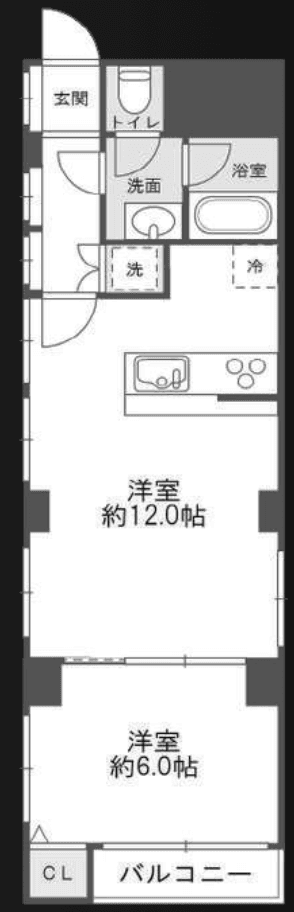 Screenshot 2026-03-09 at 16.27.24.png