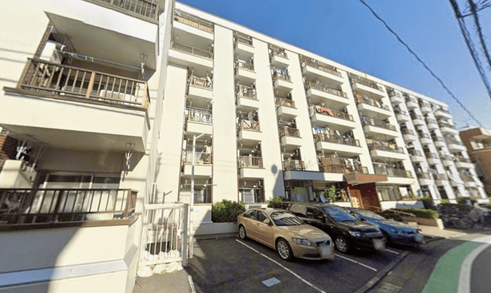 Screenshot 2026-03-09 at 16.28.35.png