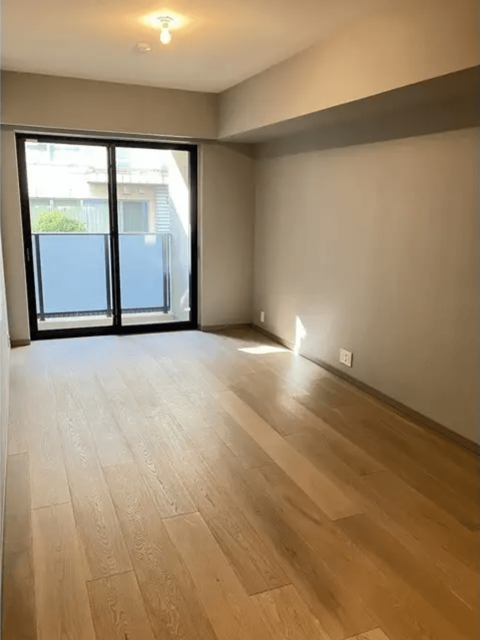 Screenshot 2026-03-09 at 16.31.58.png