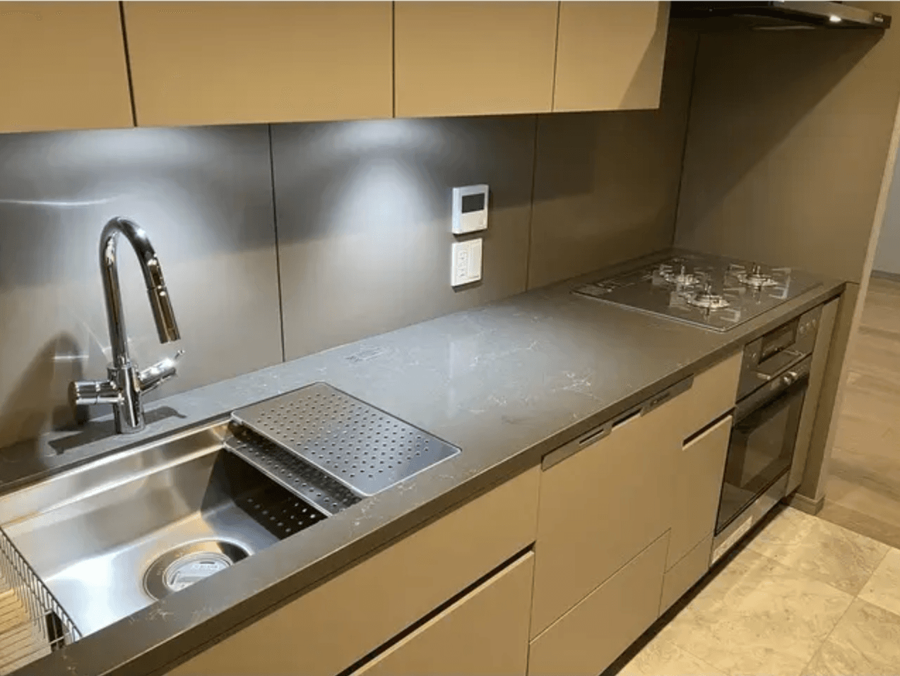 Screenshot 2026-03-09 at 16.32.38.png