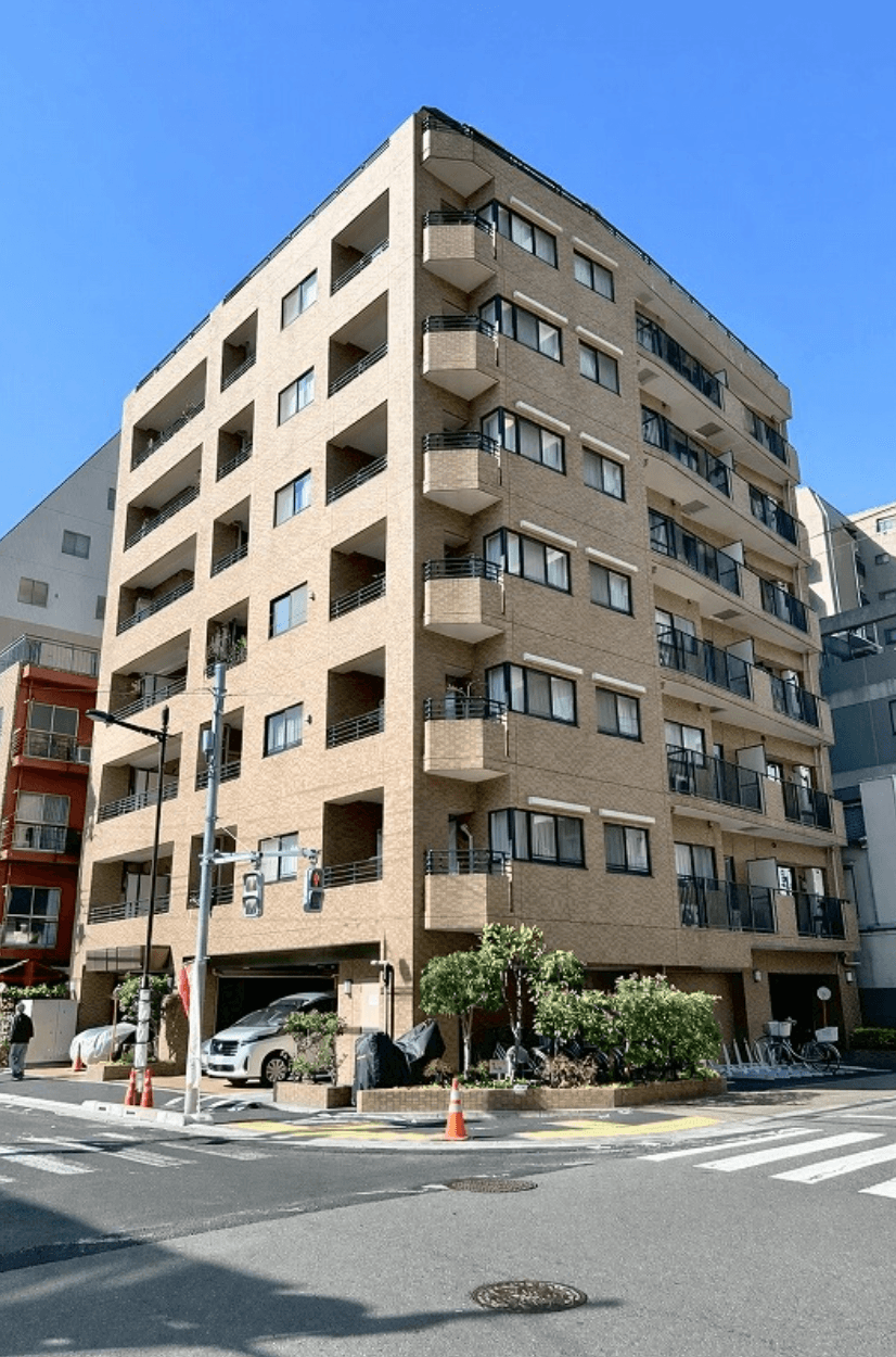 Screenshot 2026-03-10 at 17.04.02.png