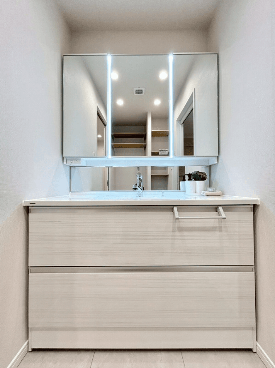 Screenshot 2026-03-10 at 17.05.21.png