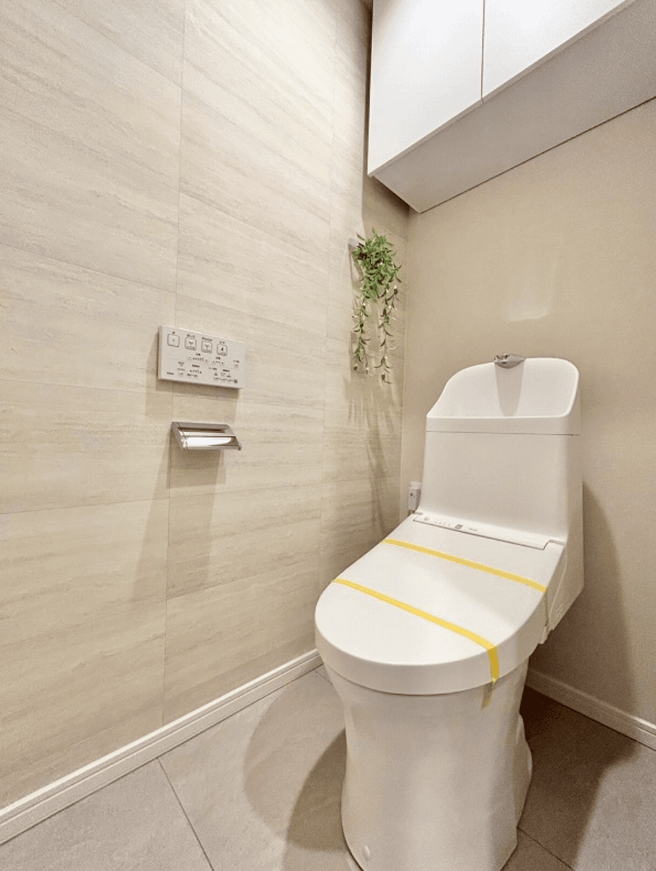 Screenshot 2026-03-10 at 17.05.29.png