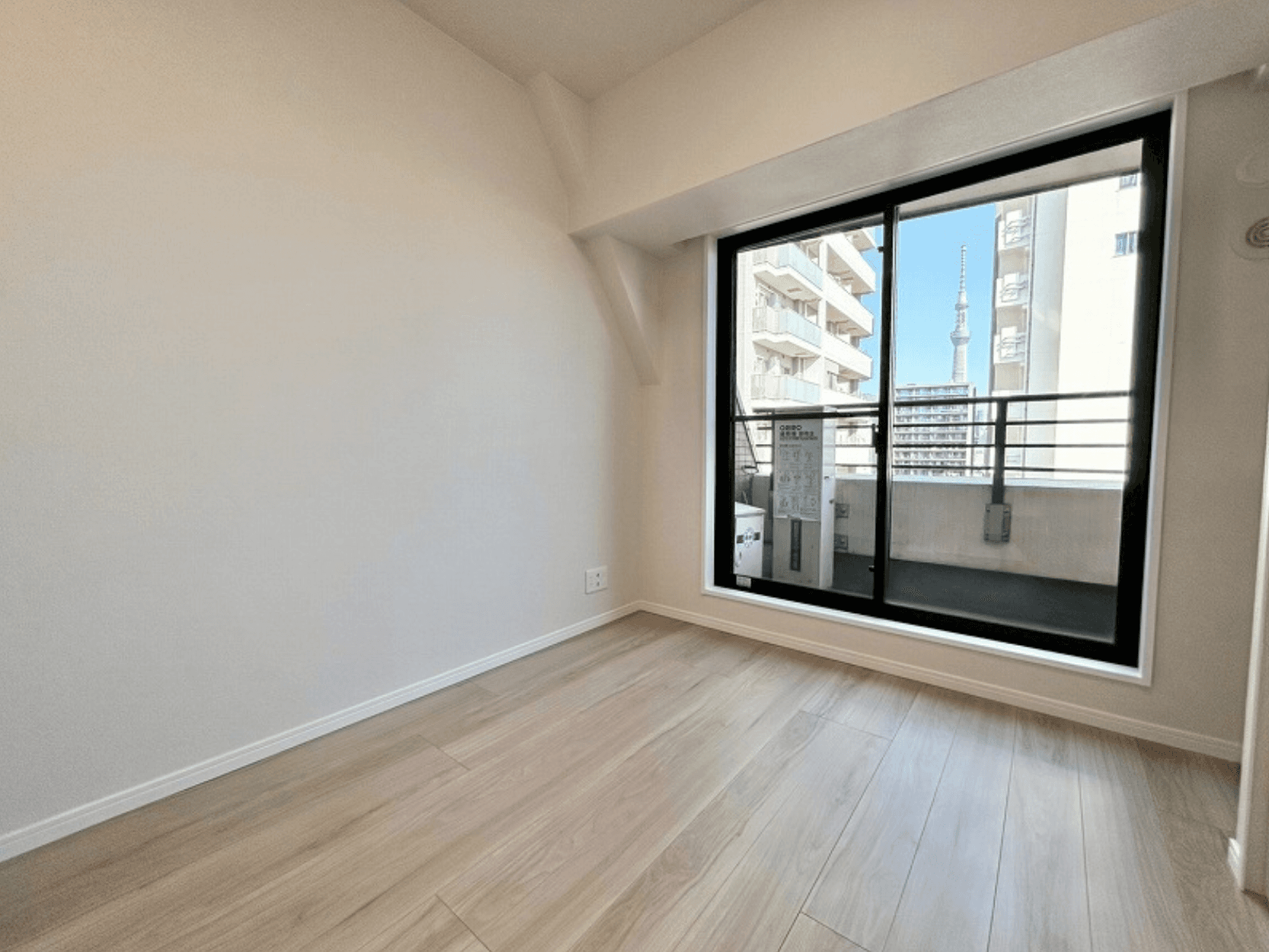 Screenshot 2026-03-10 at 17.05.35.png