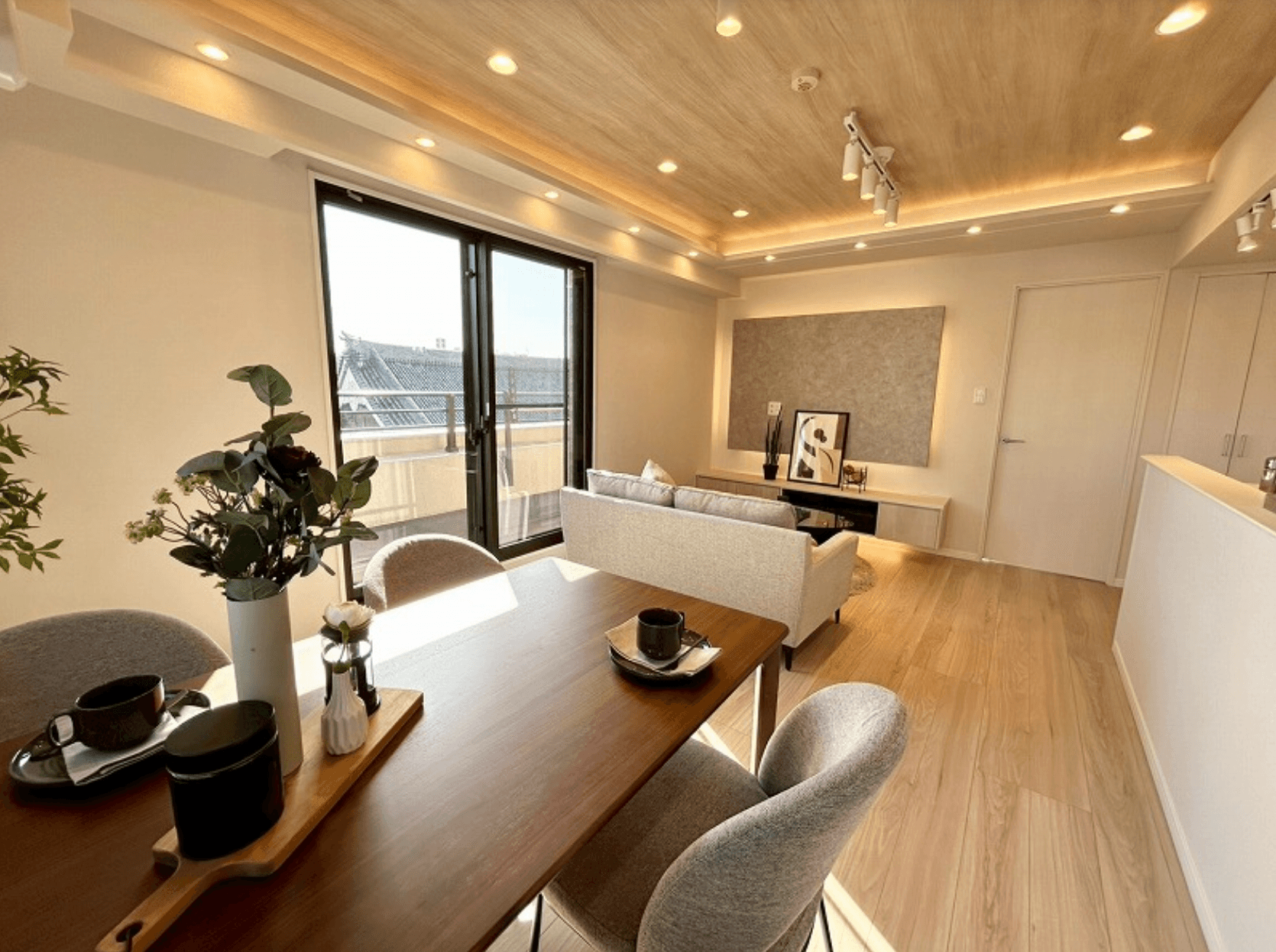 Screenshot 2026-03-10 at 17.04.38.png