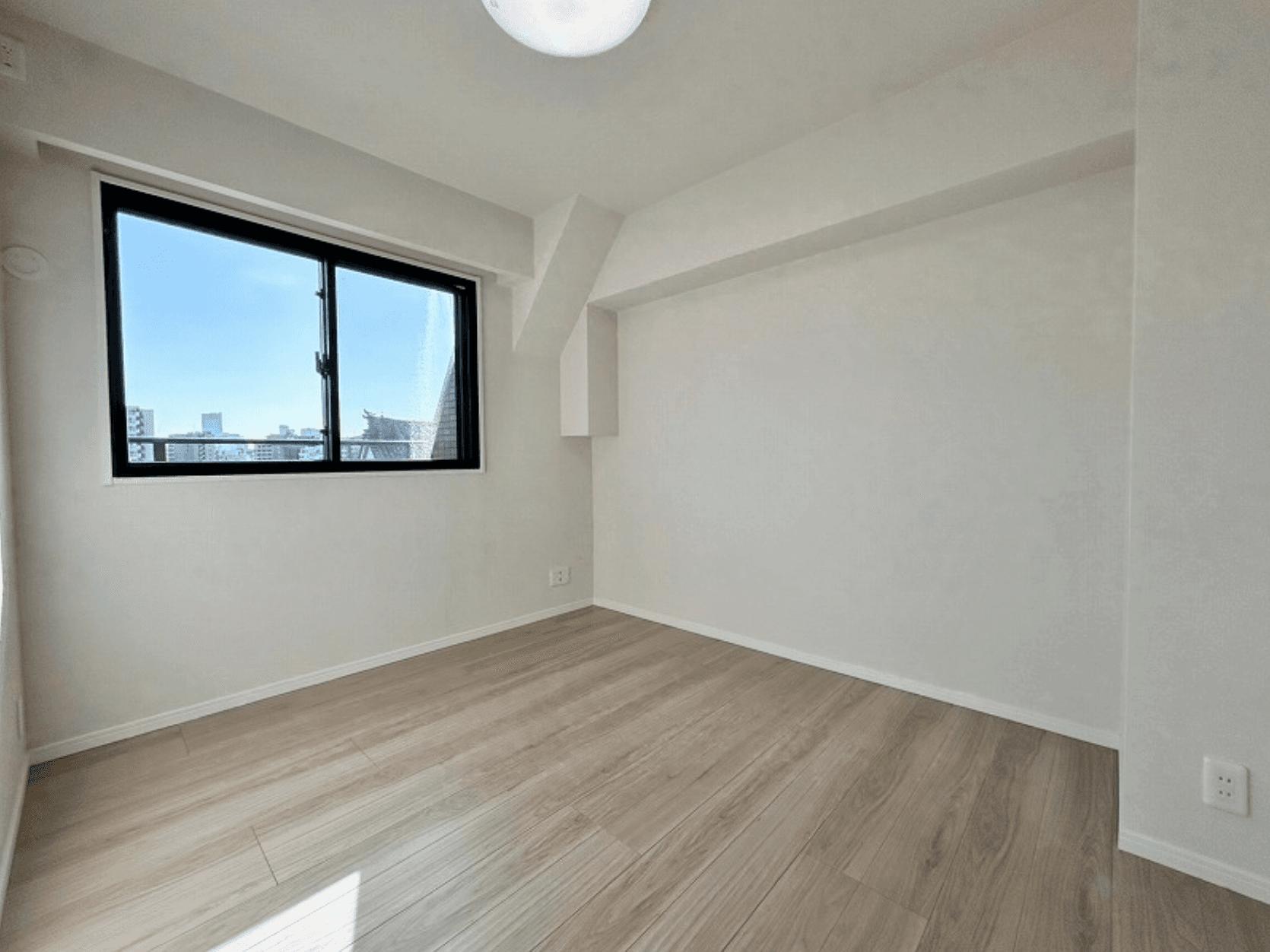 Screenshot 2026-03-10 at 17.05.47.png