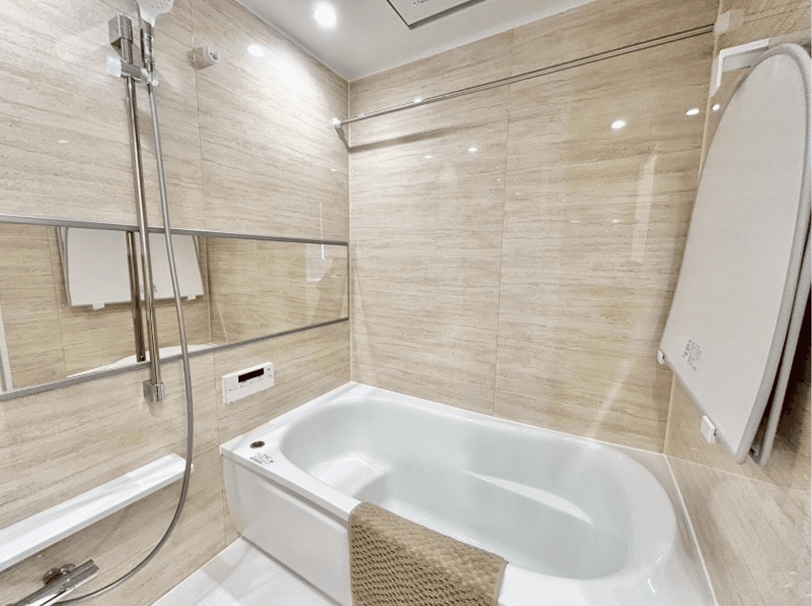 Screenshot 2026-03-10 at 17.05.16.png