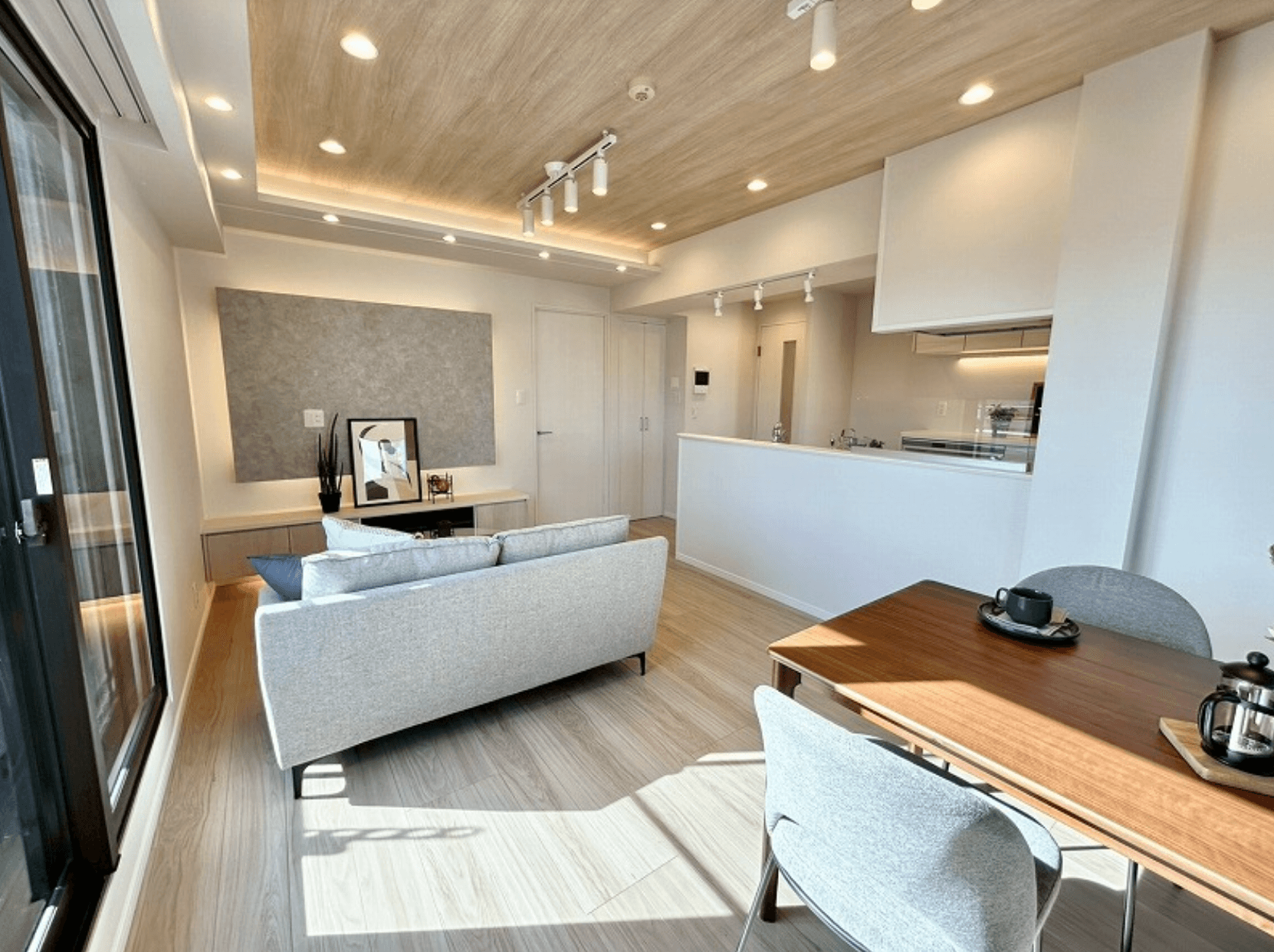 Screenshot 2026-03-10 at 17.04.32.png