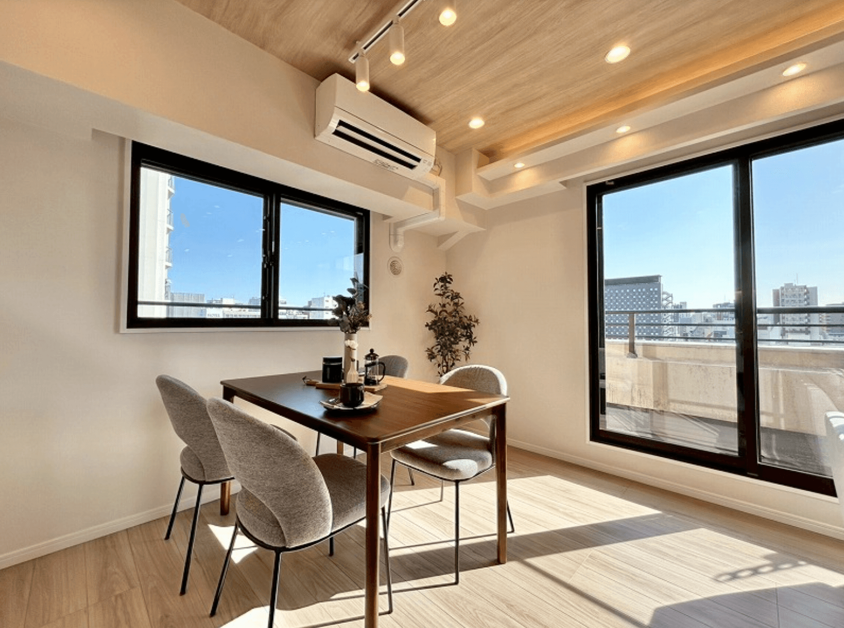 Screenshot 2026-03-10 at 17.04.44.png