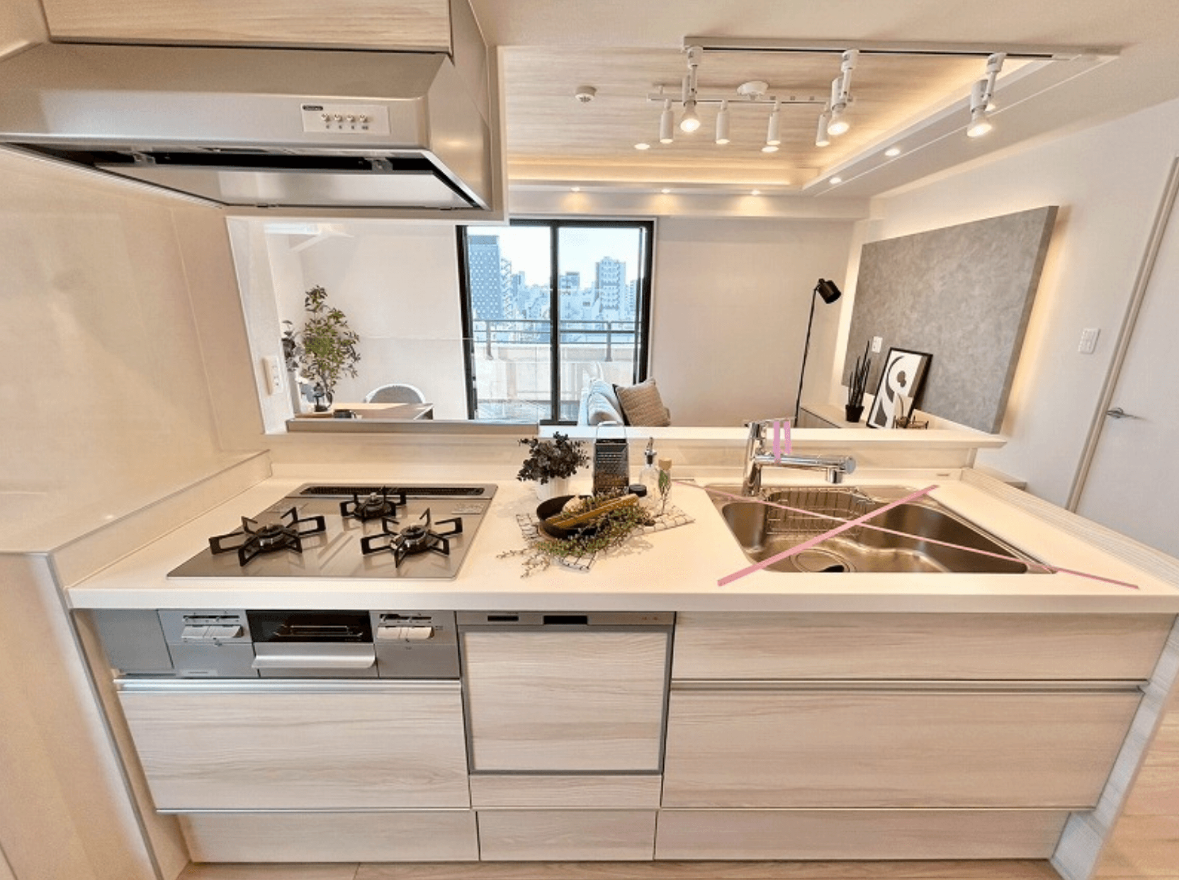 Screenshot 2026-03-10 at 17.04.55.png