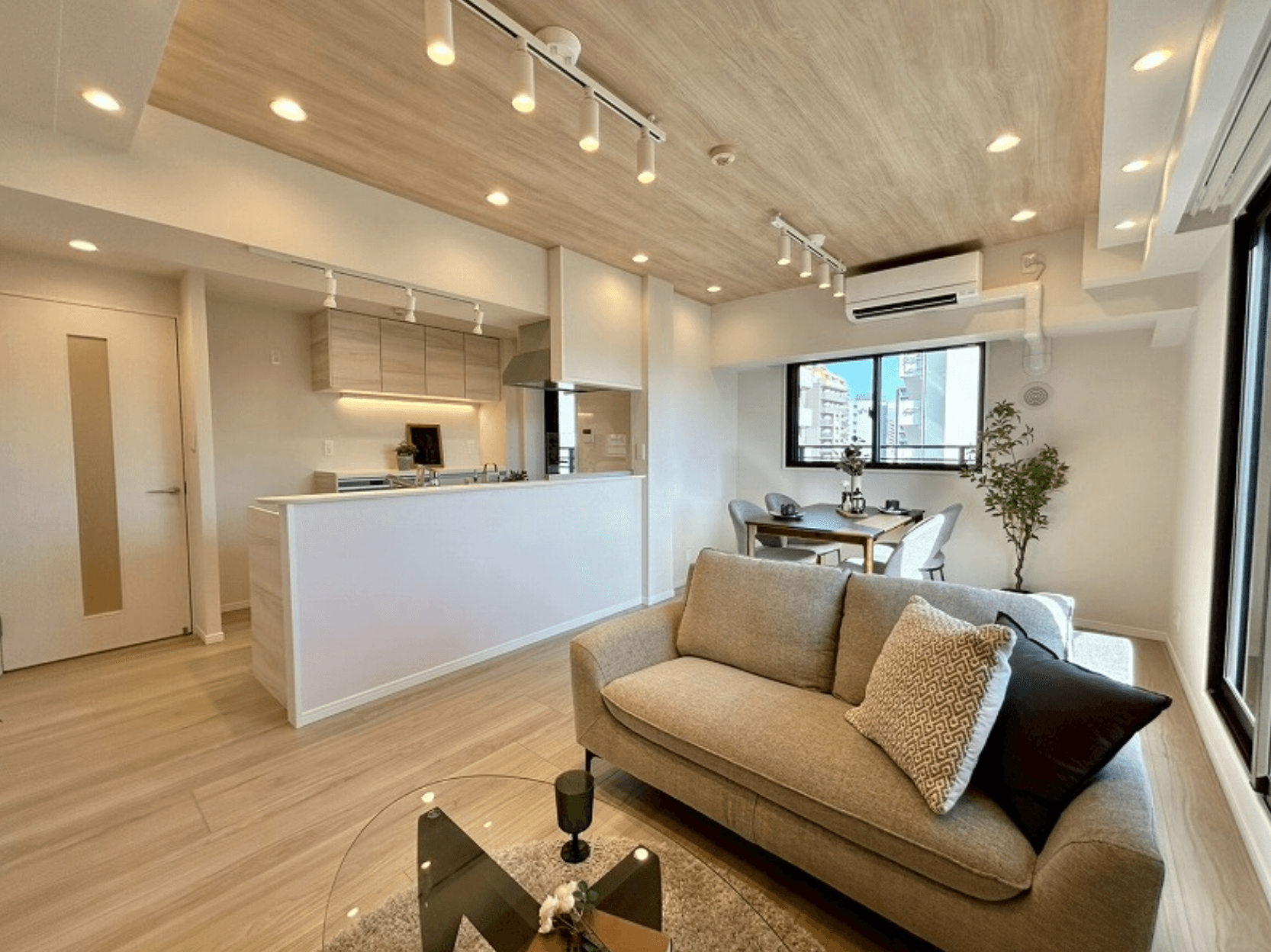 Screenshot 2026-03-10 at 17.04.17.png