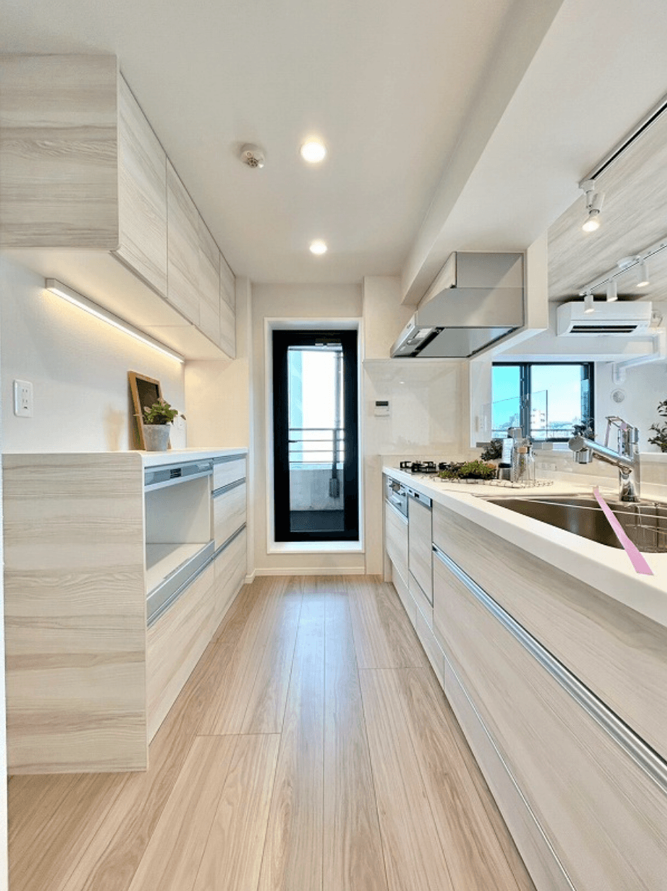 Screenshot 2026-03-10 at 17.05.09.png