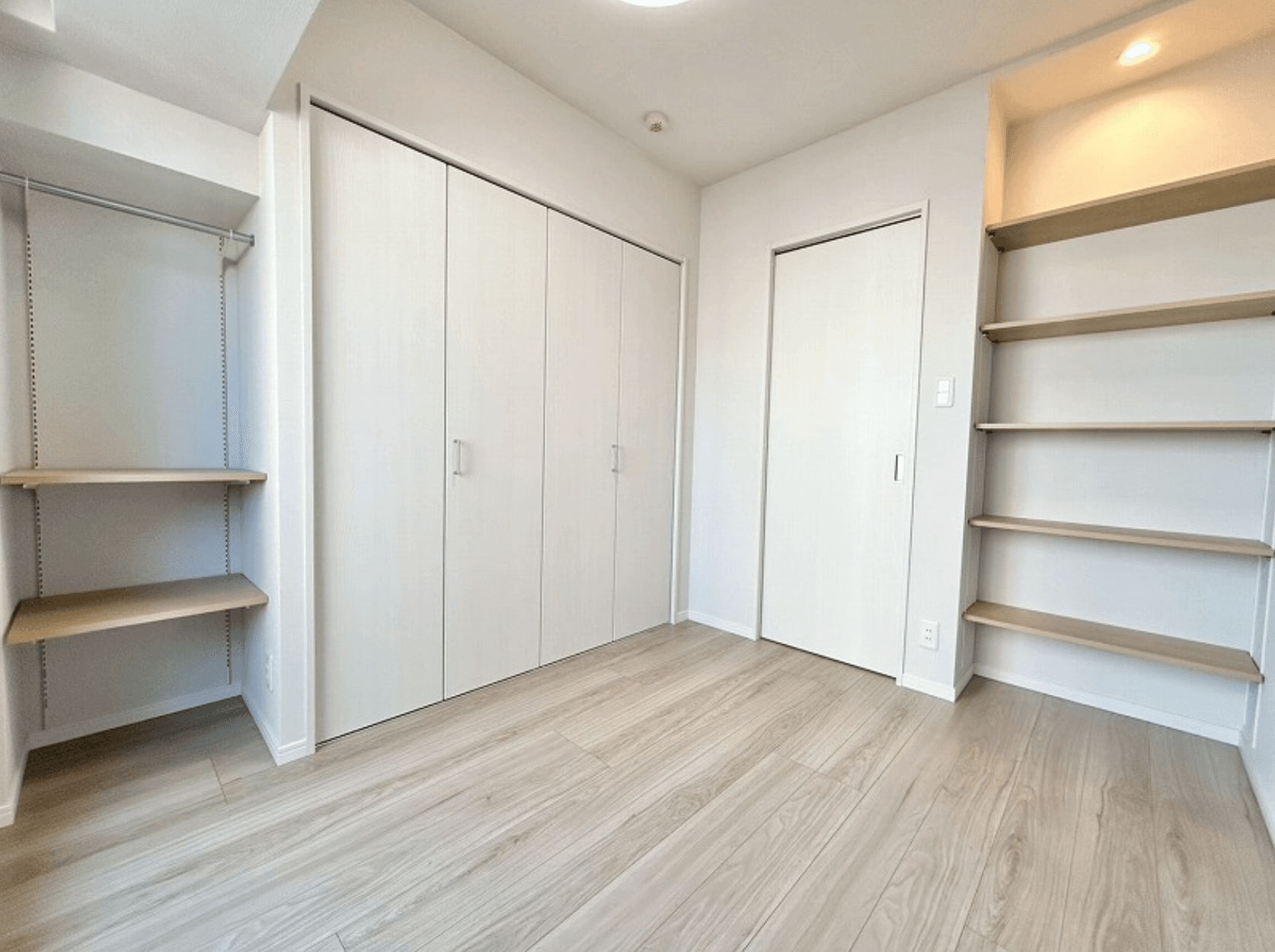 Screenshot 2026-03-10 at 17.05.41.png