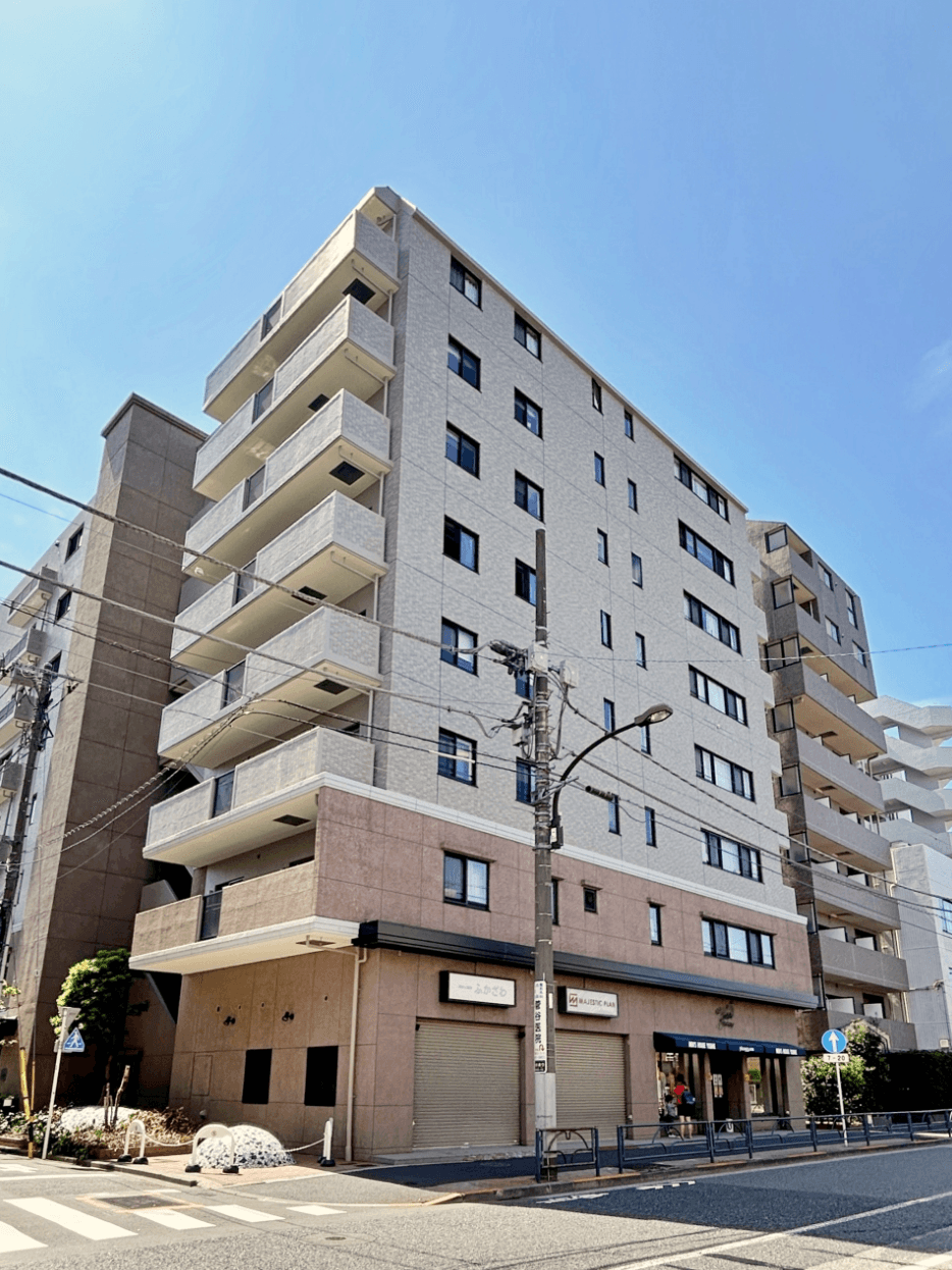 Screenshot 2026-03-11 at 11.08.49.png