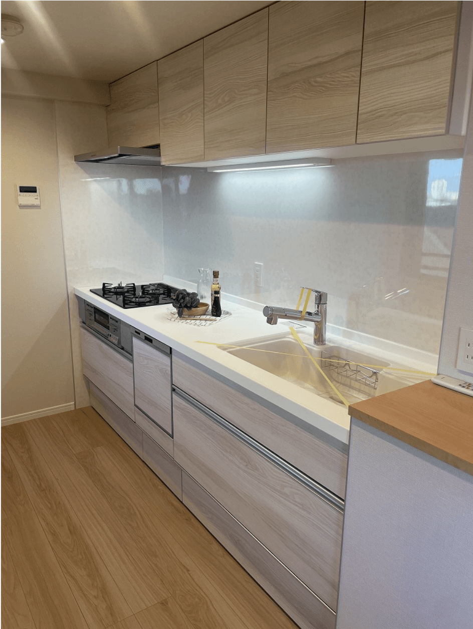 Screenshot 2026-03-11 at 11.11.23.png