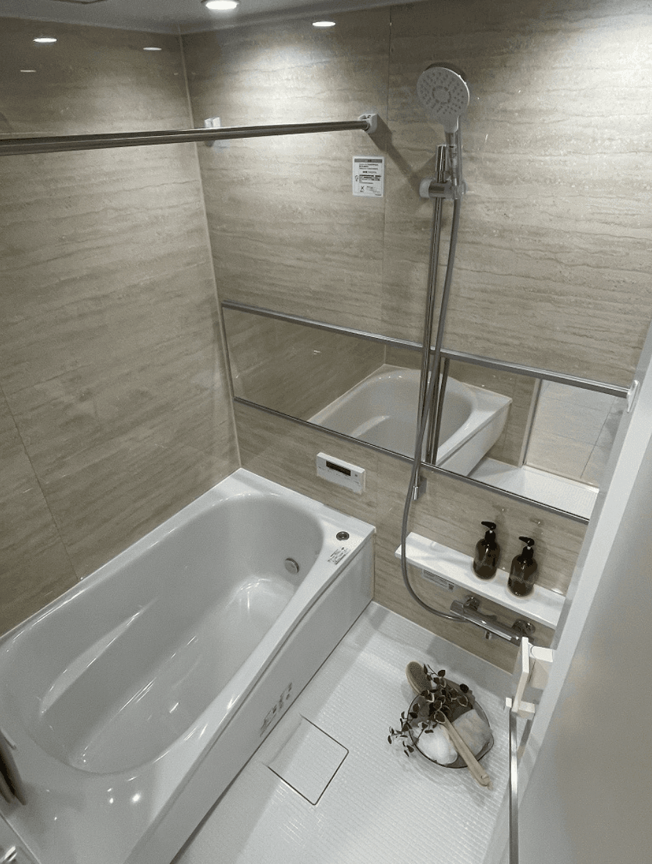 Screenshot 2026-03-11 at 11.11.46.png