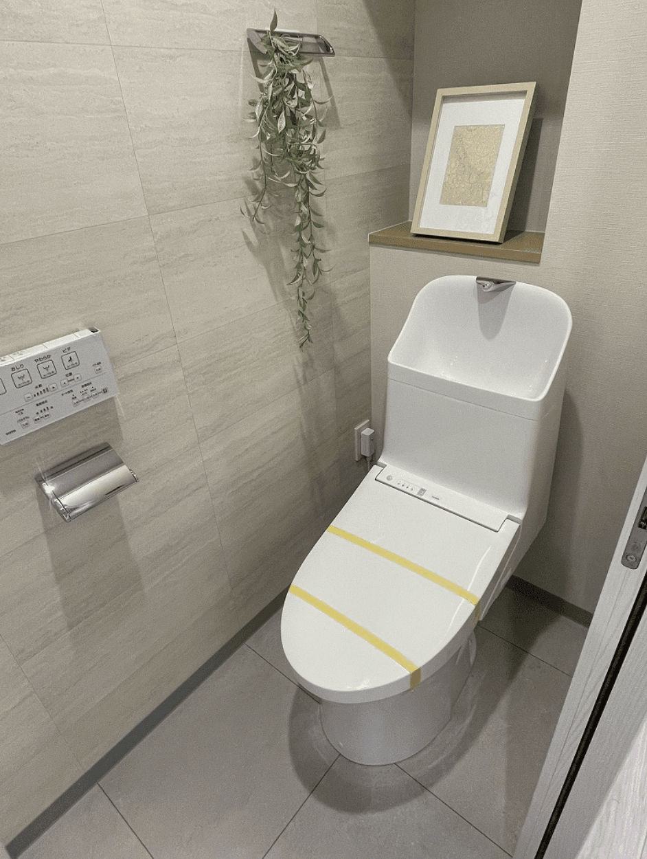 Screenshot 2026-03-11 at 11.11.37.png