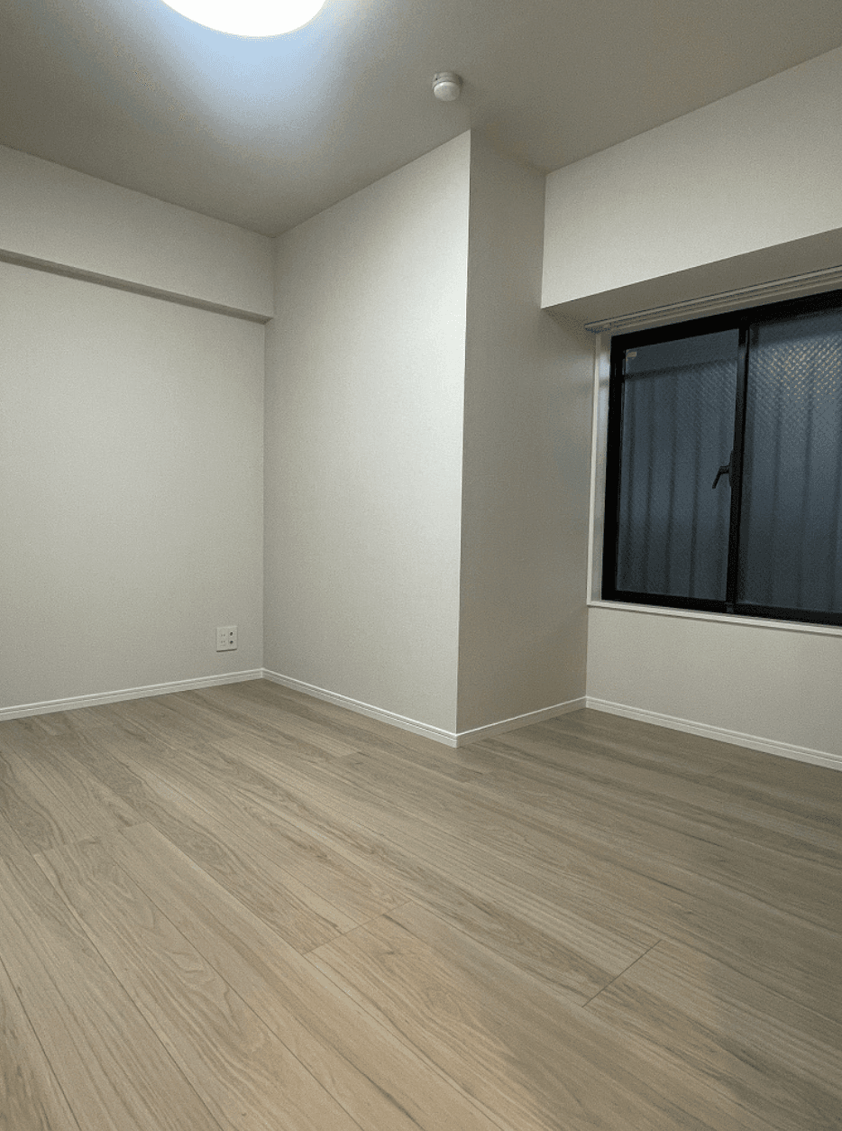 Screenshot 2026-03-11 at 11.12.09.png