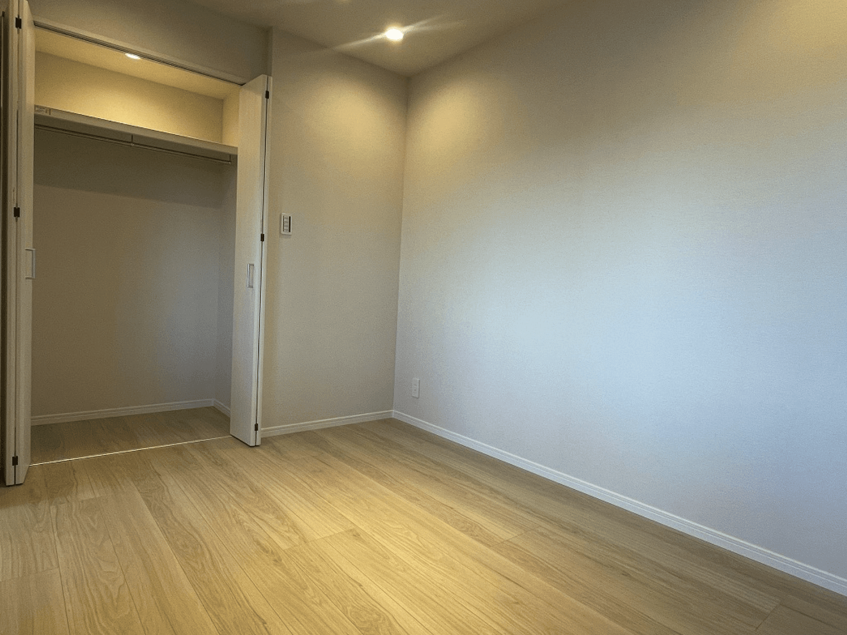 Screenshot 2026-03-11 at 11.11.54.png