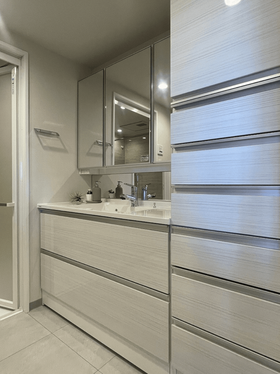 Screenshot 2026-03-11 at 11.11.31.png