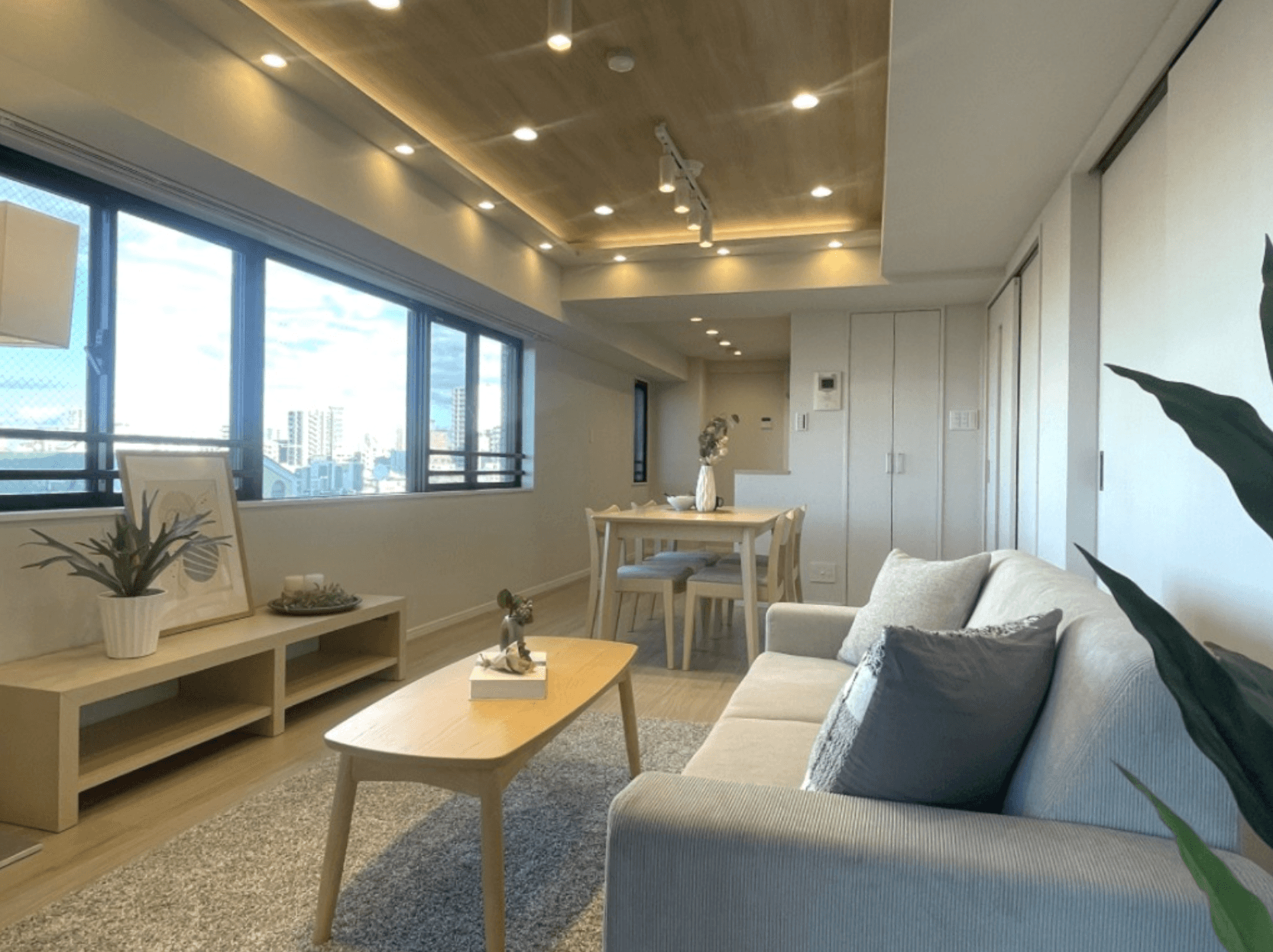 Screenshot 2026-03-11 at 11.11.01.png