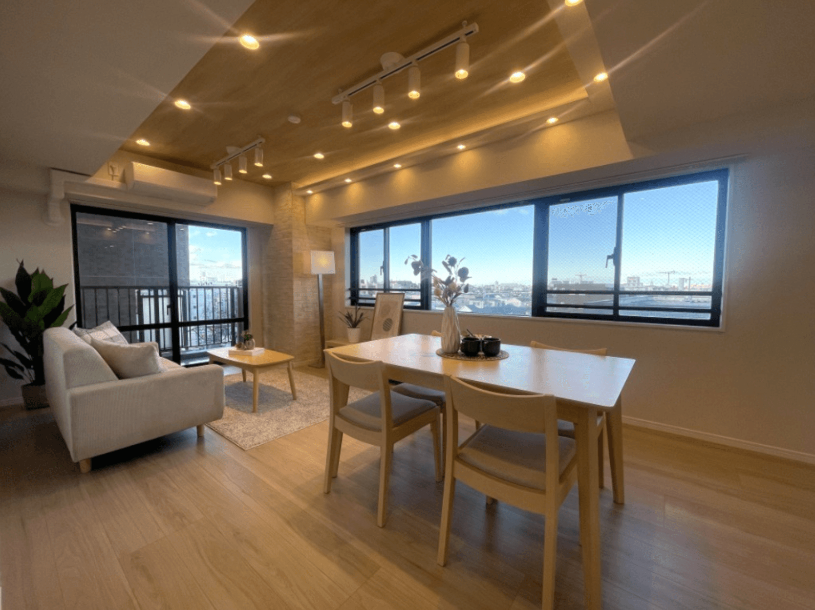 Screenshot 2026-03-11 at 11.11.14.png