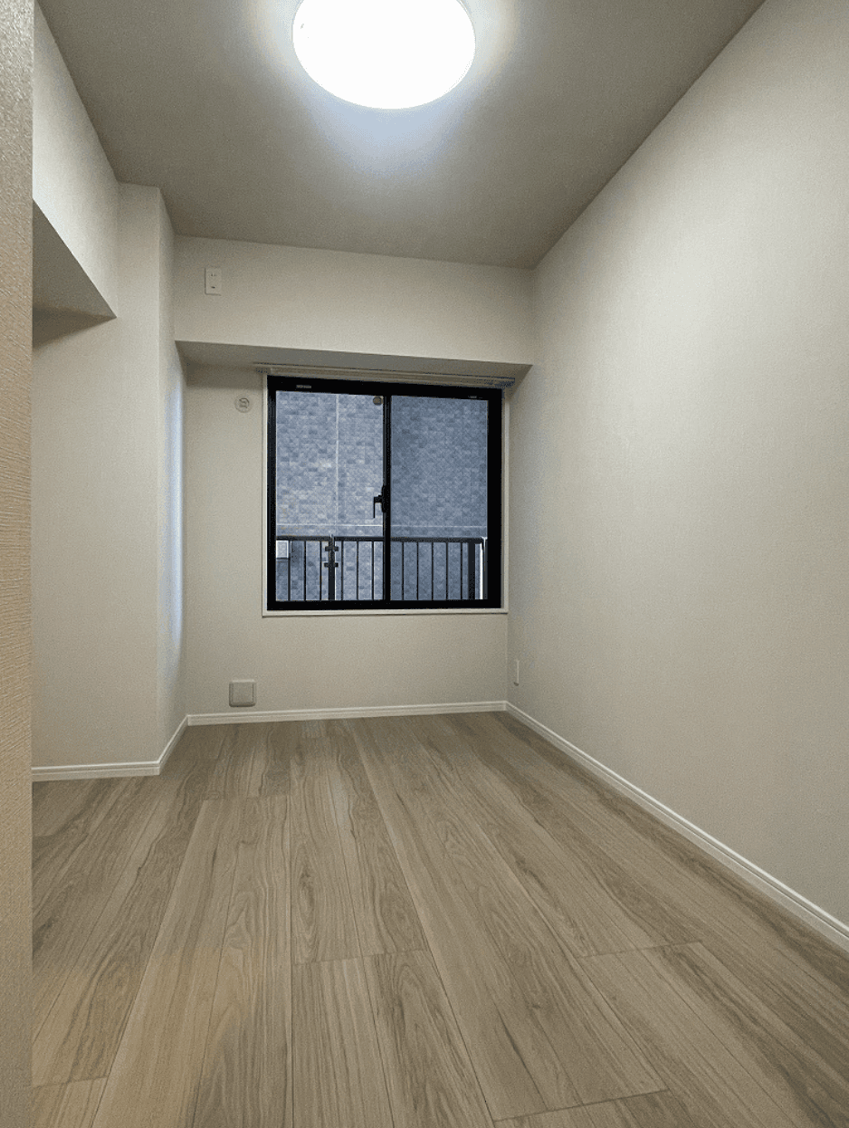 Screenshot 2026-03-11 at 11.12.03.png