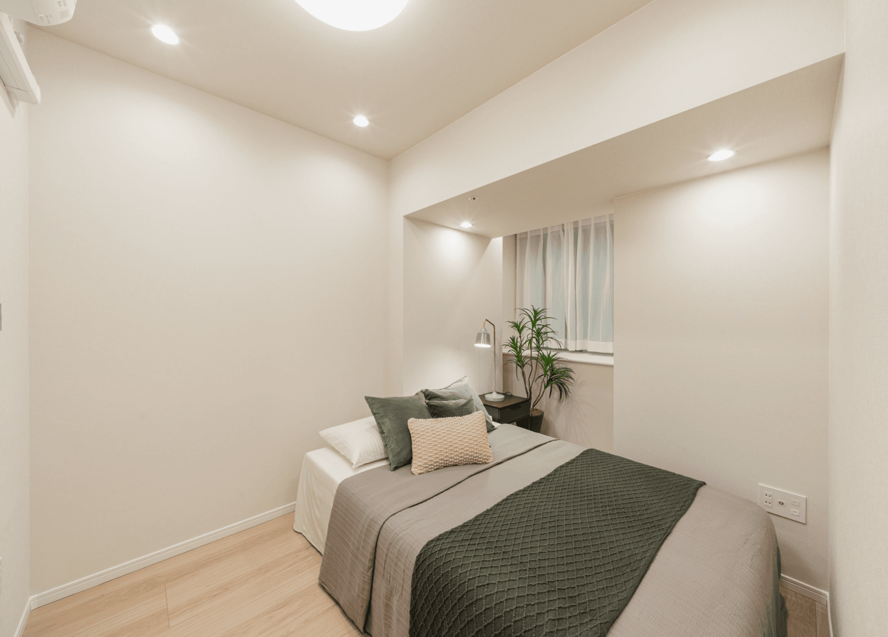 Screenshot 2026-03-11 at 11.18.10.png