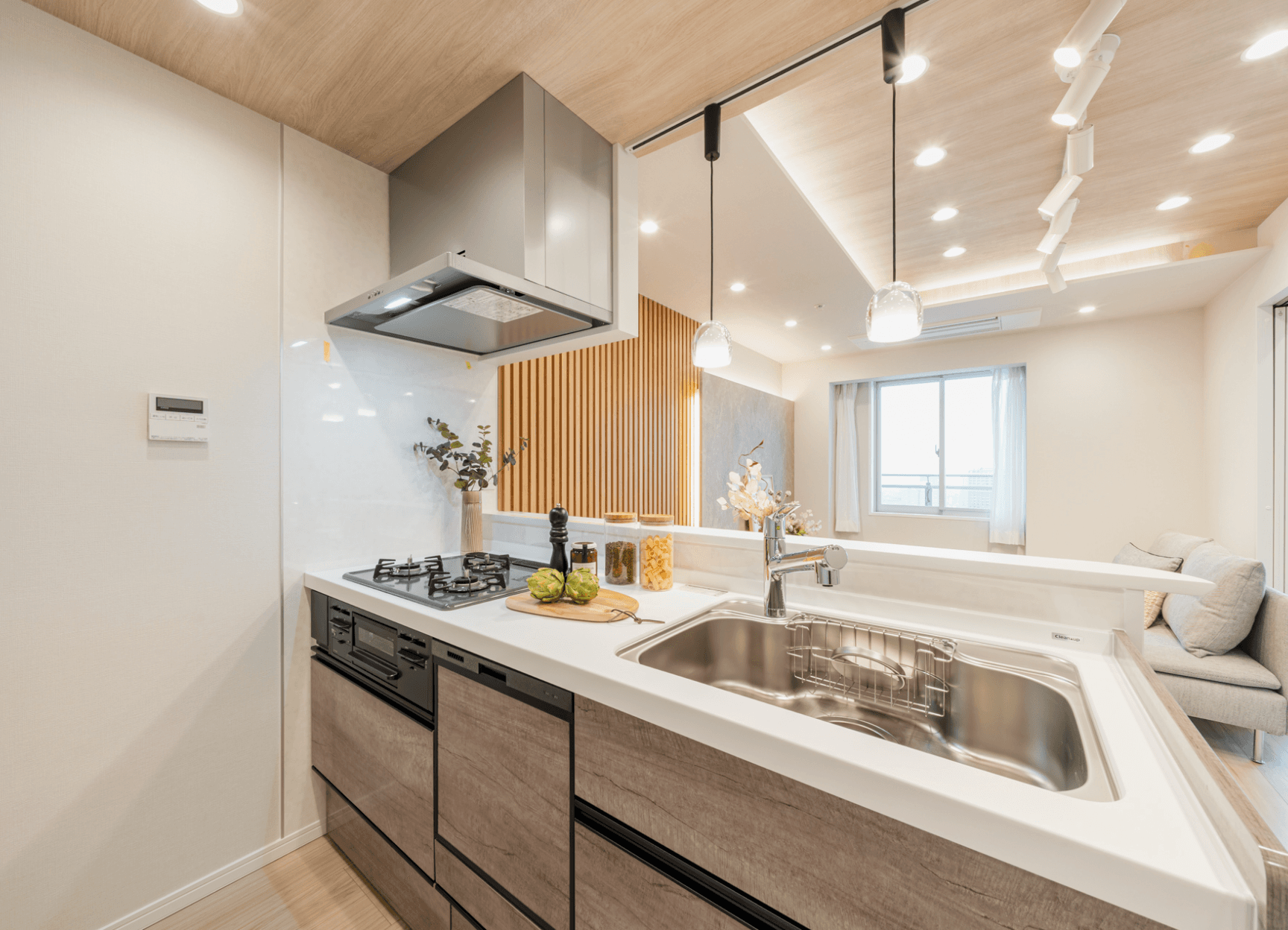 Screenshot 2026-03-11 at 11.18.01.png