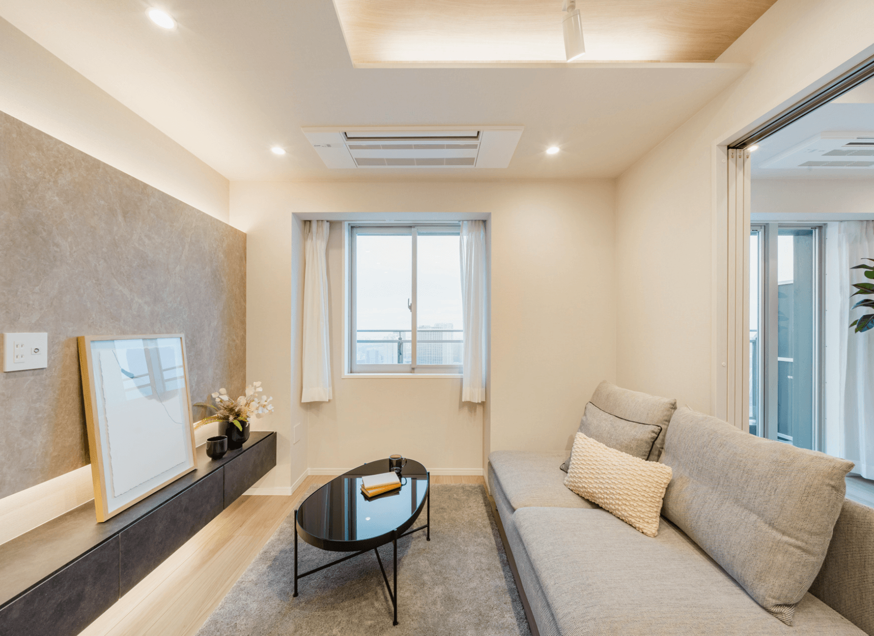 Screenshot 2026-03-11 at 11.17.45.png