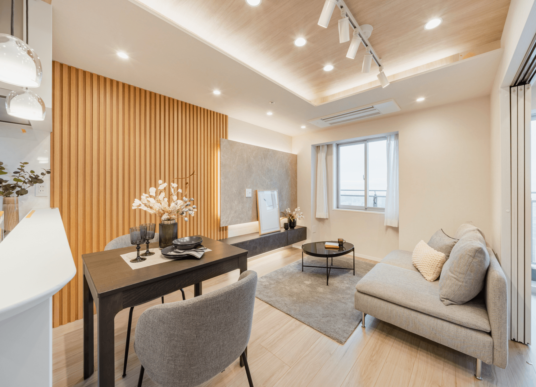 Screenshot 2026-03-11 at 11.17.22.png