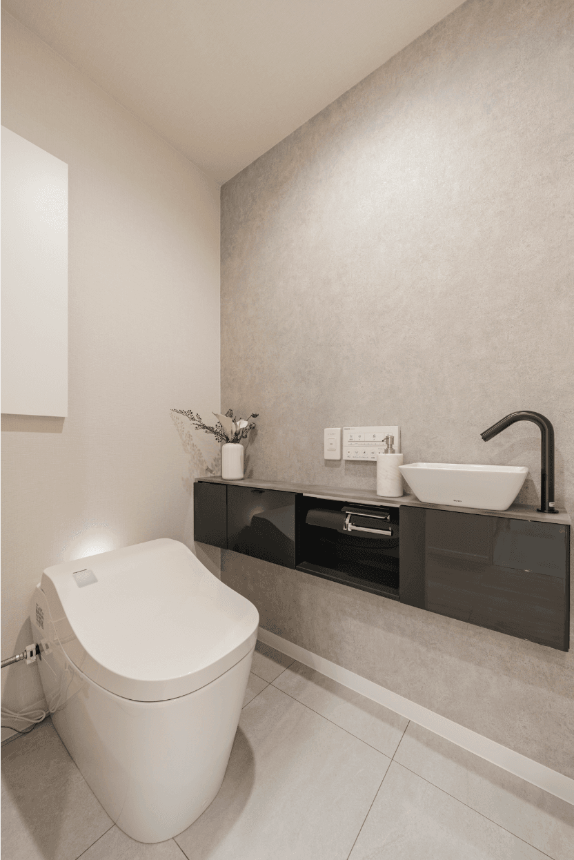 Screenshot 2026-03-11 at 11.18.37.png