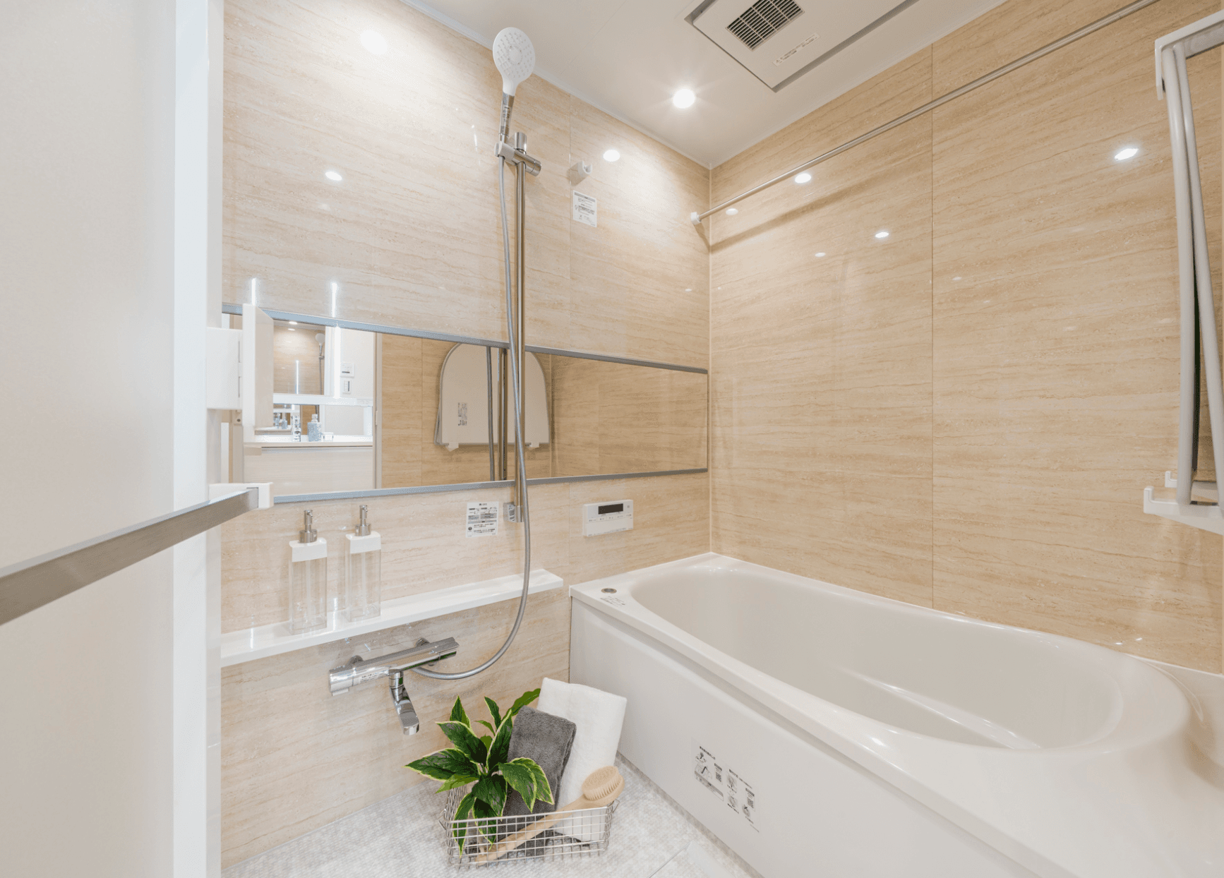 Screenshot 2026-03-11 at 11.18.30.png