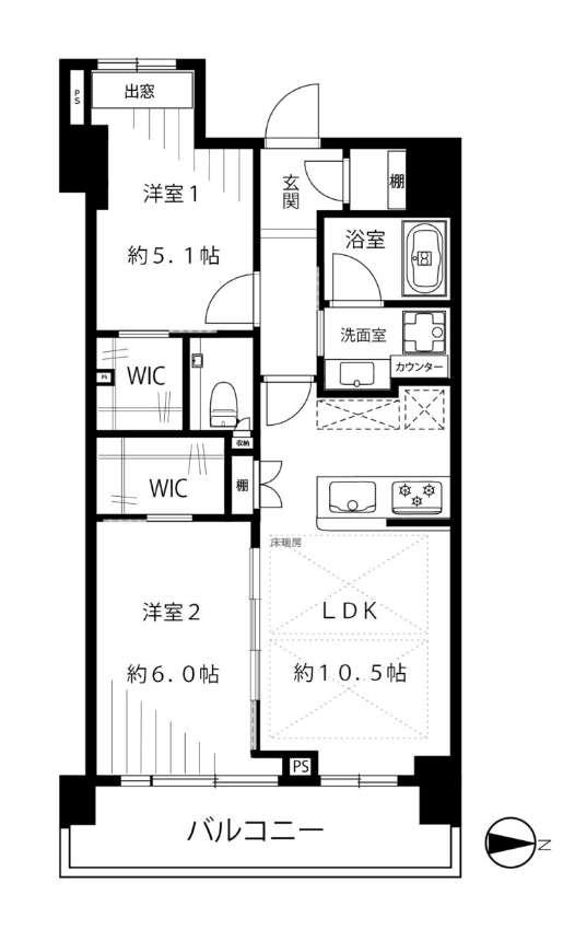 Screenshot 2026-03-11 at 11.16.50.png