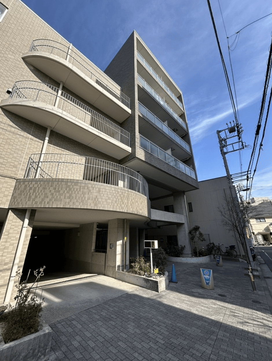 Screenshot 2026-03-11 at 12.49.58.png