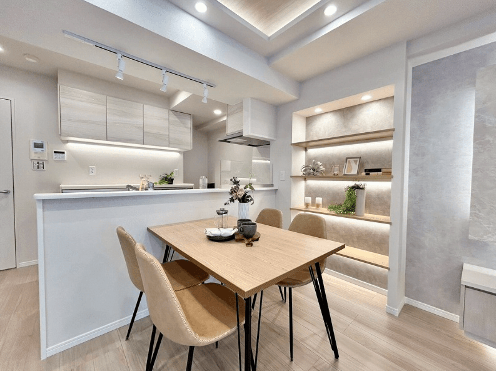 Screenshot 2026-03-11 at 12.50.52.png