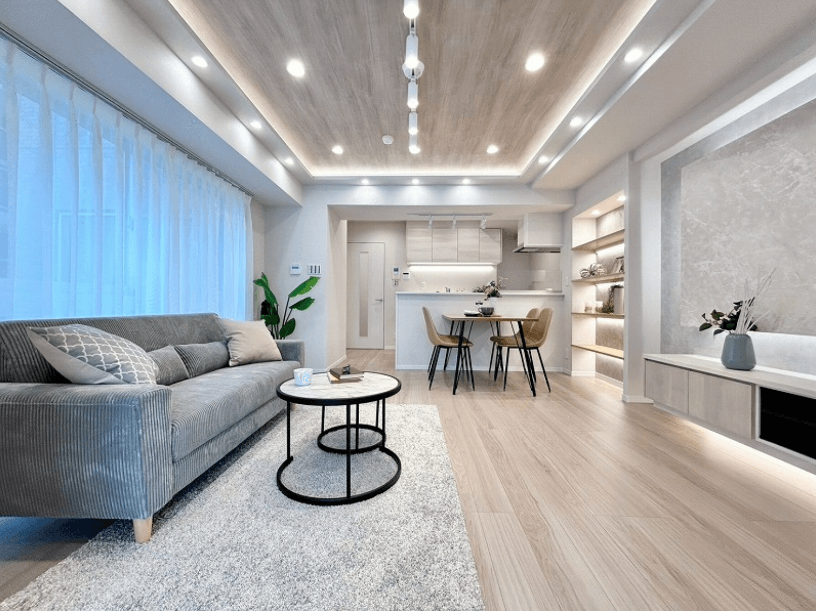 Screenshot 2026-03-11 at 12.51.03.png