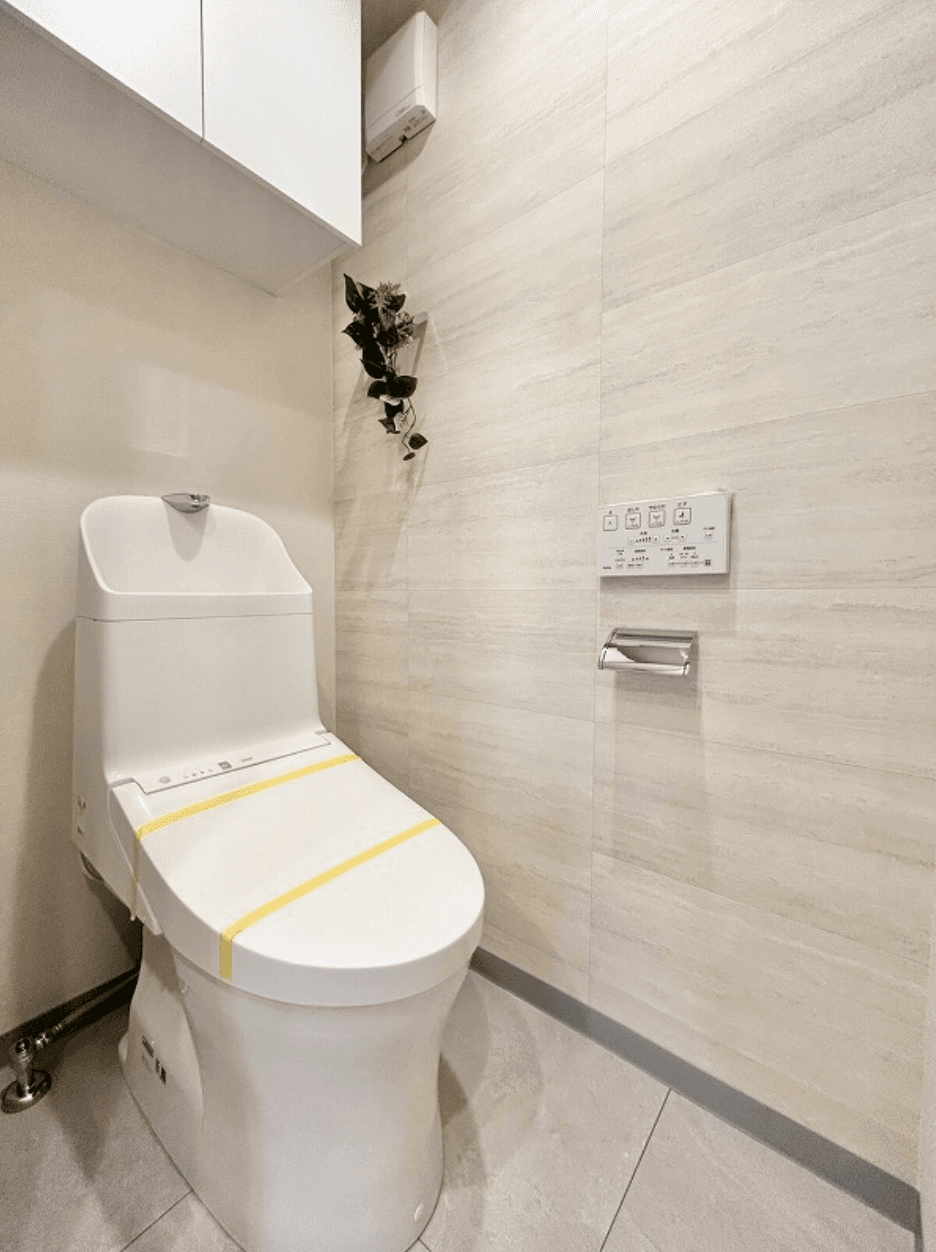 Screenshot 2026-03-11 at 12.51.11.png