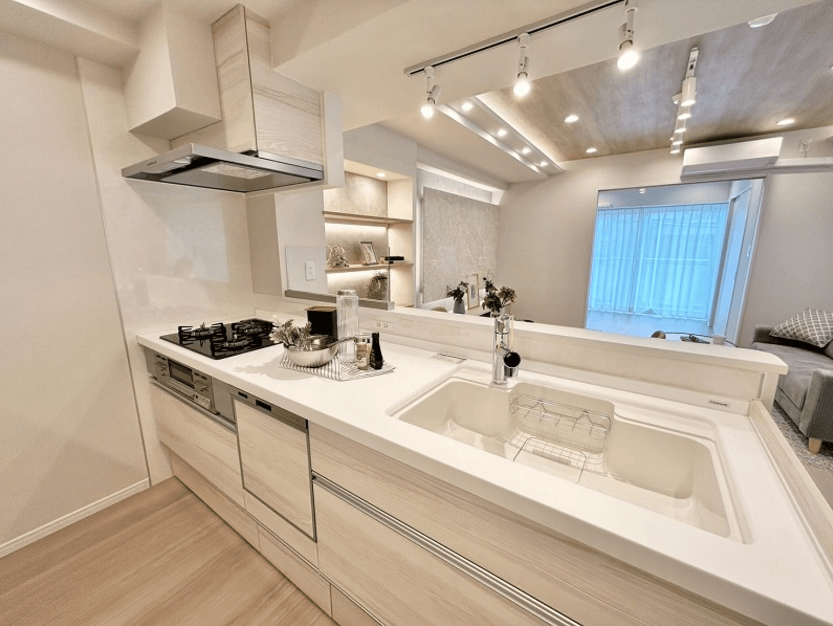 Screenshot 2026-03-11 at 12.51.32.png