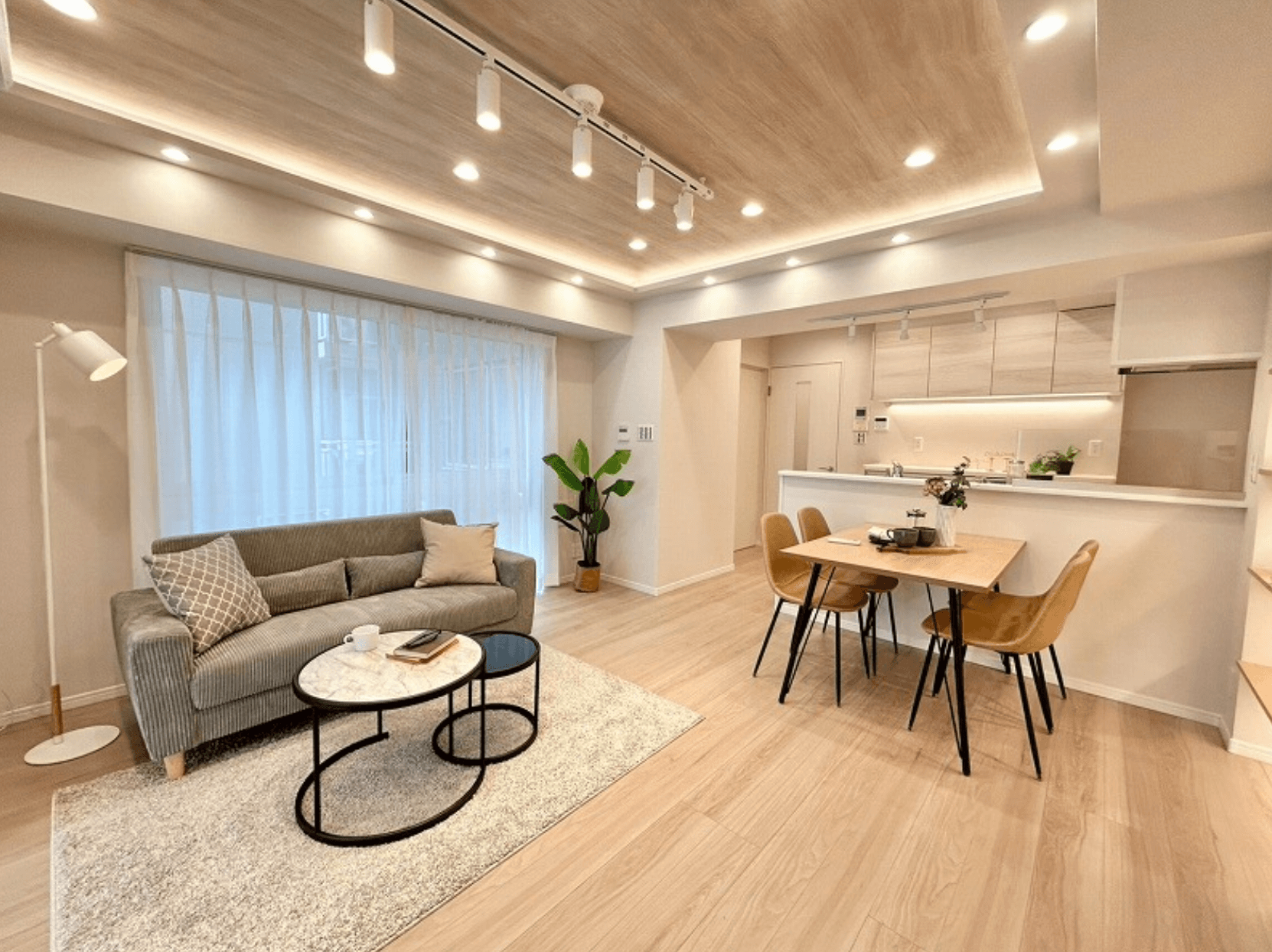 Screenshot 2026-03-11 at 12.50.46.png