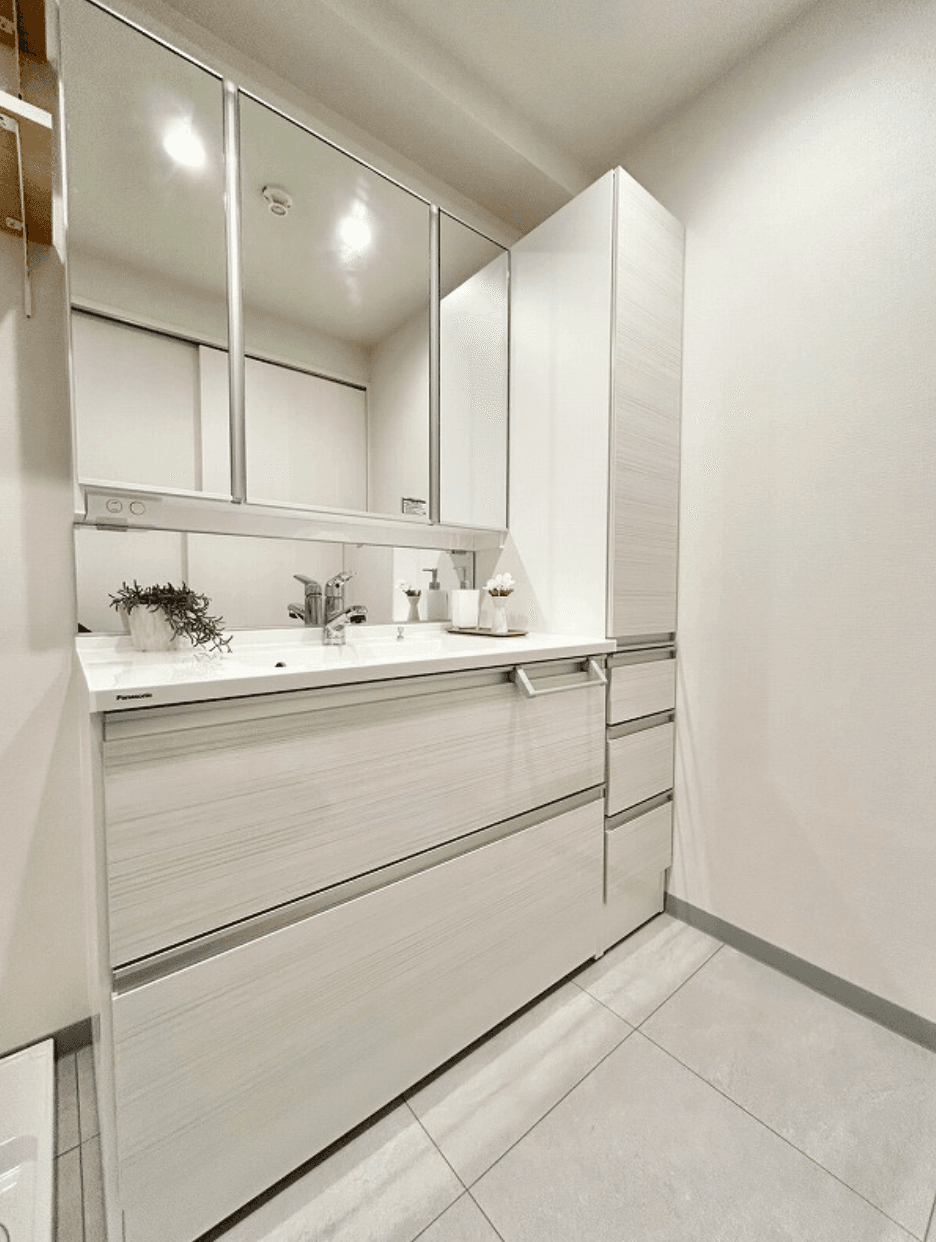 Screenshot 2026-03-11 at 12.51.17.png