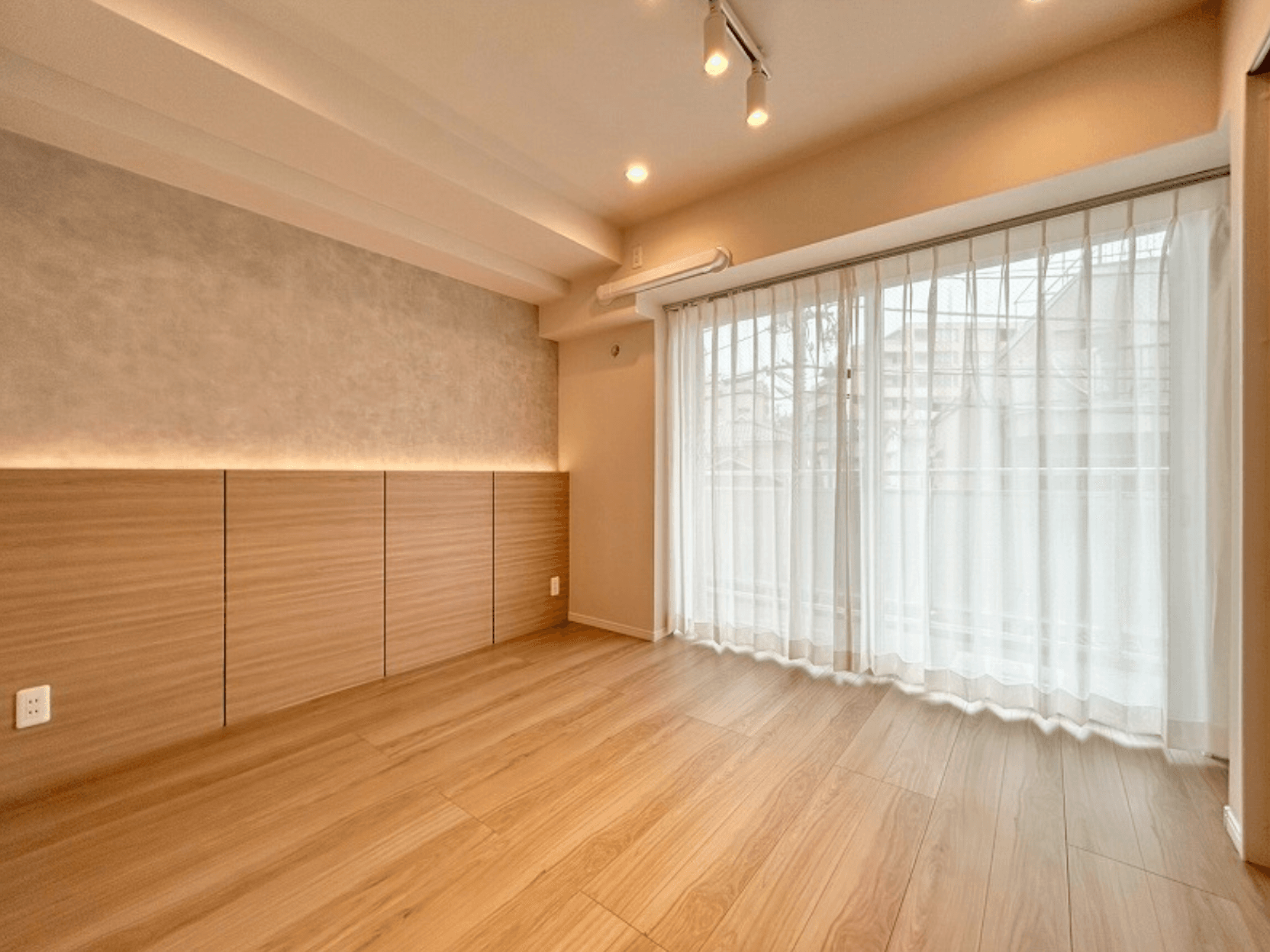 Screenshot 2026-03-11 at 12.51.42.png