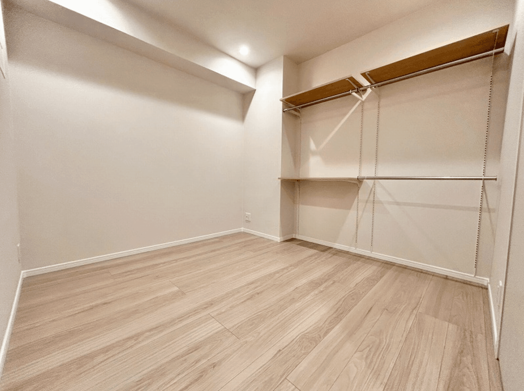 Screenshot 2026-03-11 at 12.51.52.png